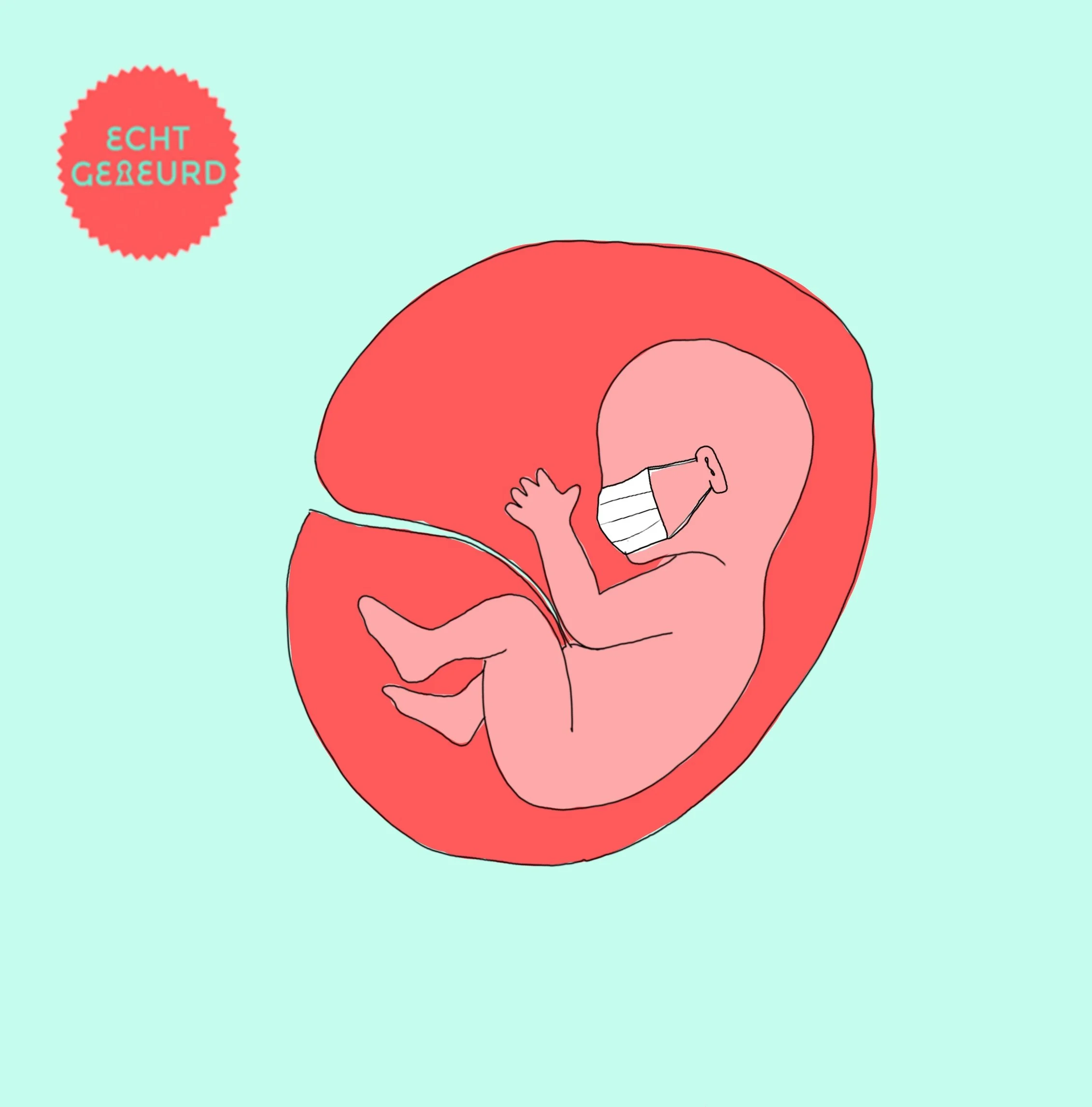 Untitled_Artwork 55.jpg