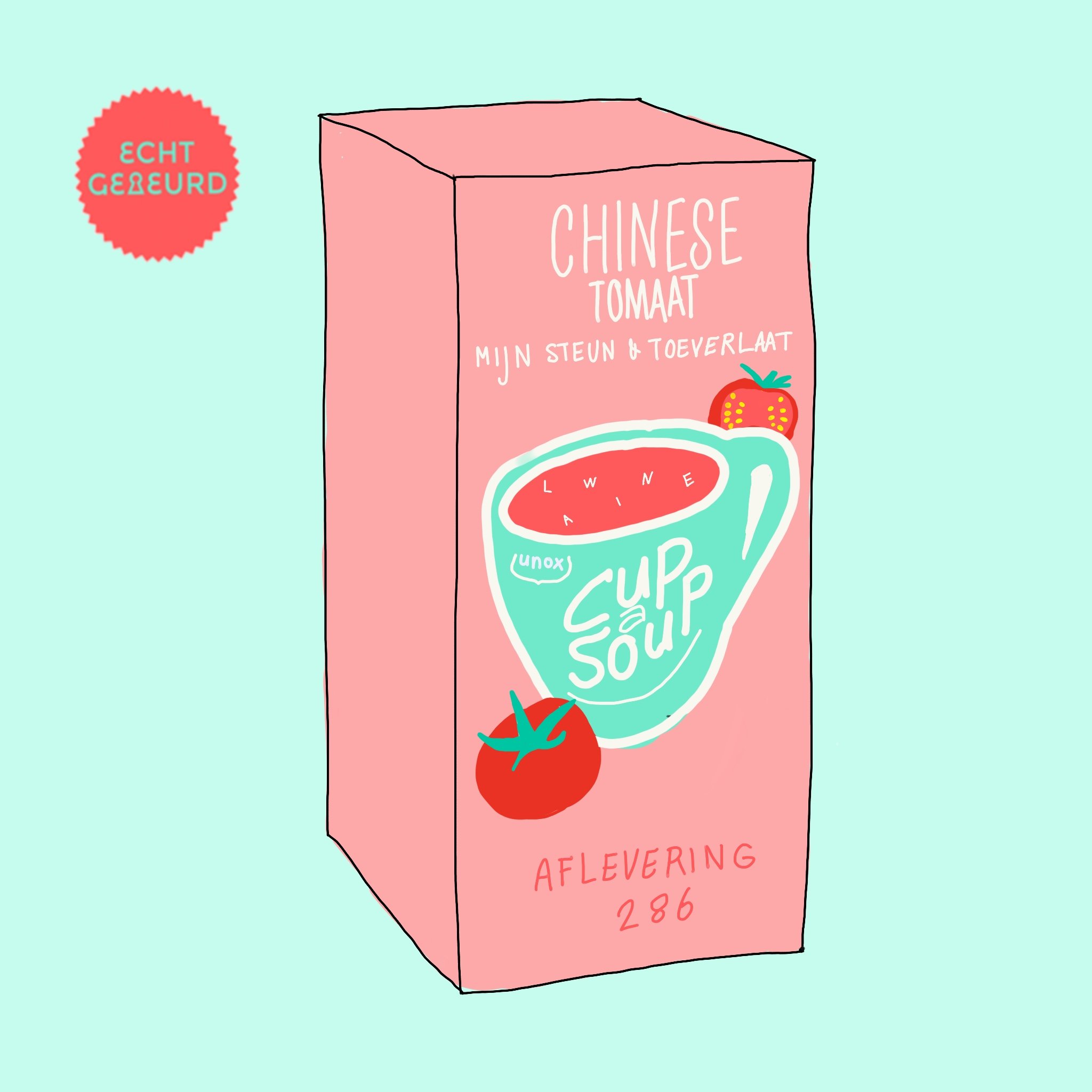 Untitled_Artwork 46.jpg