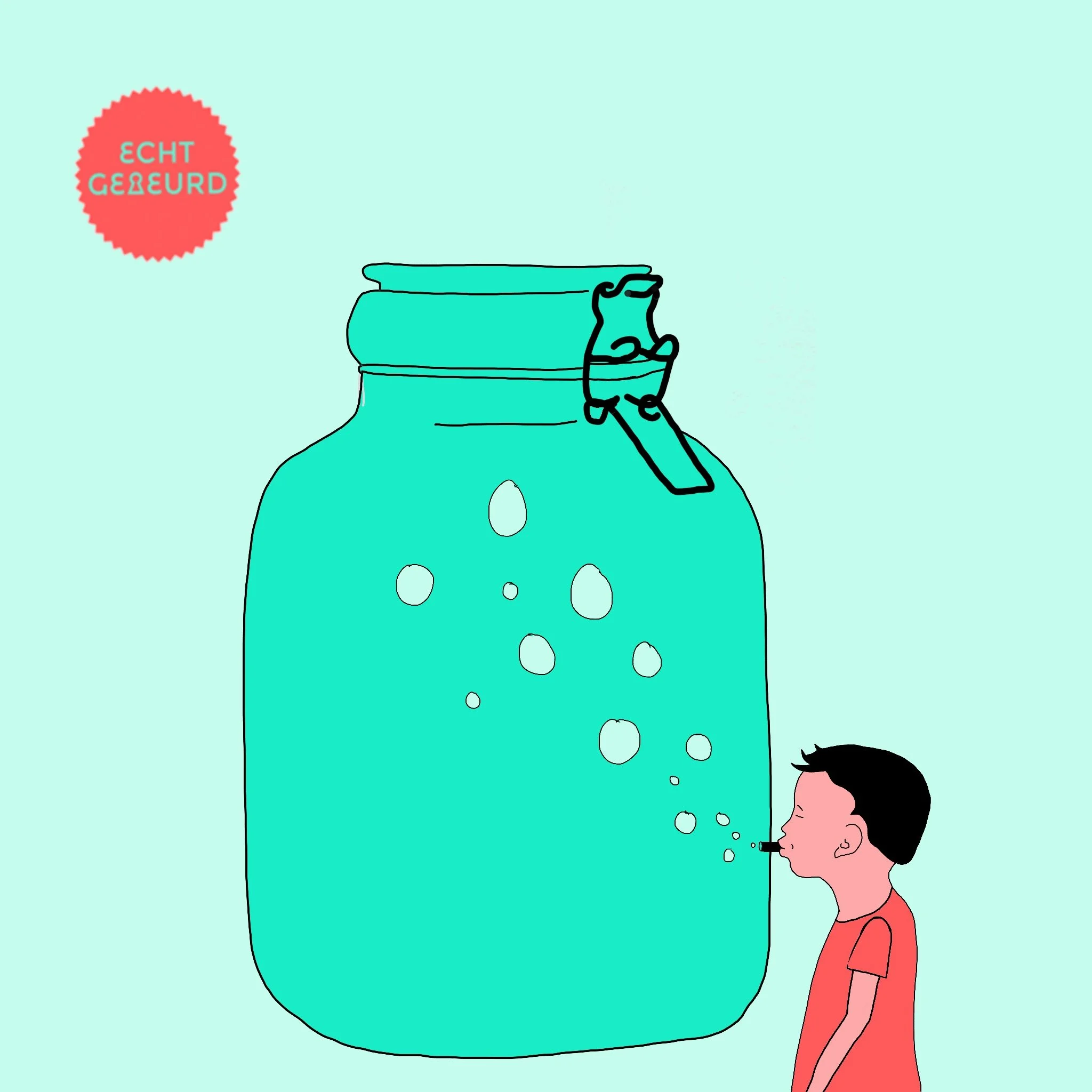 Untitled_Artwork 39.jpg