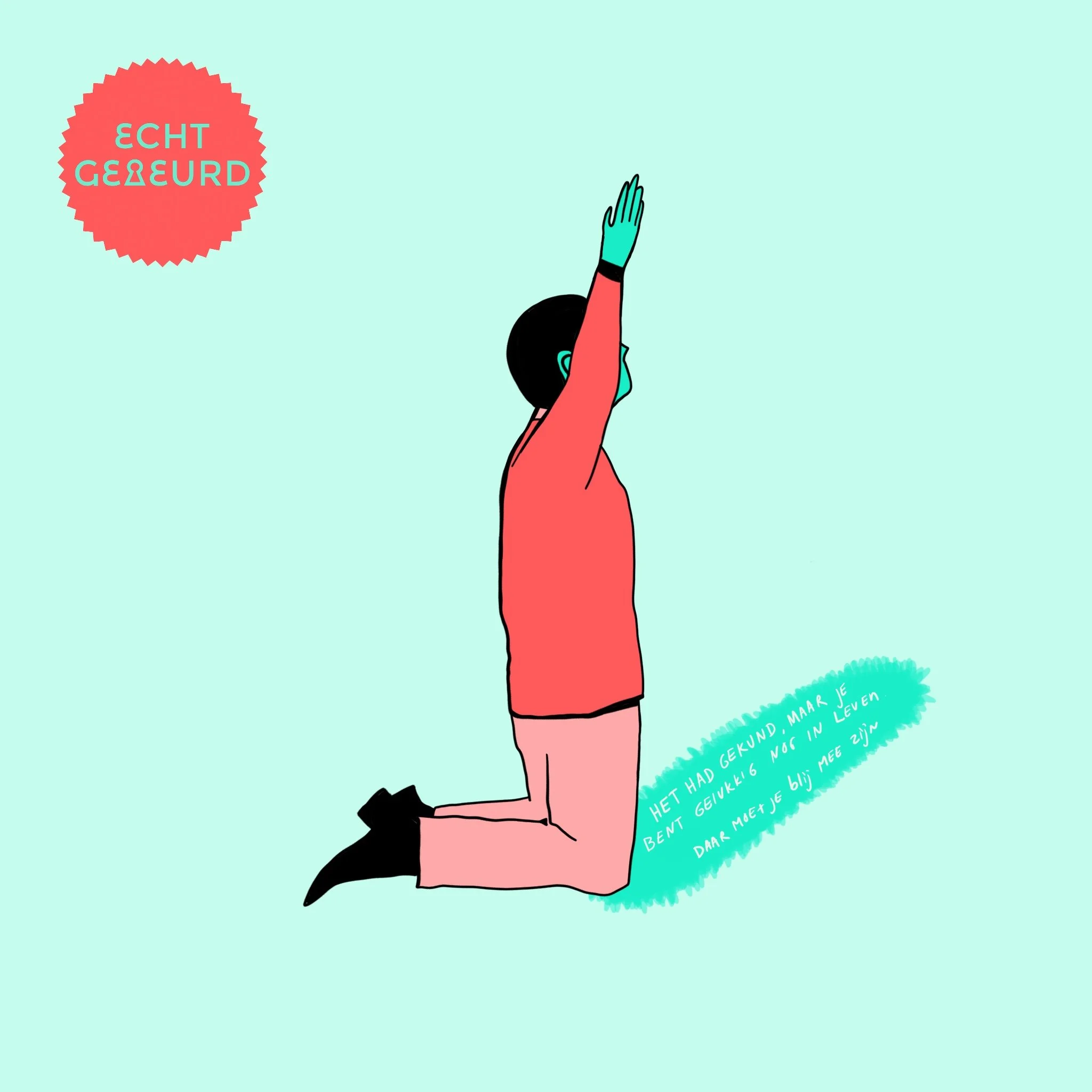 Untitled_Artwork 71.jpg