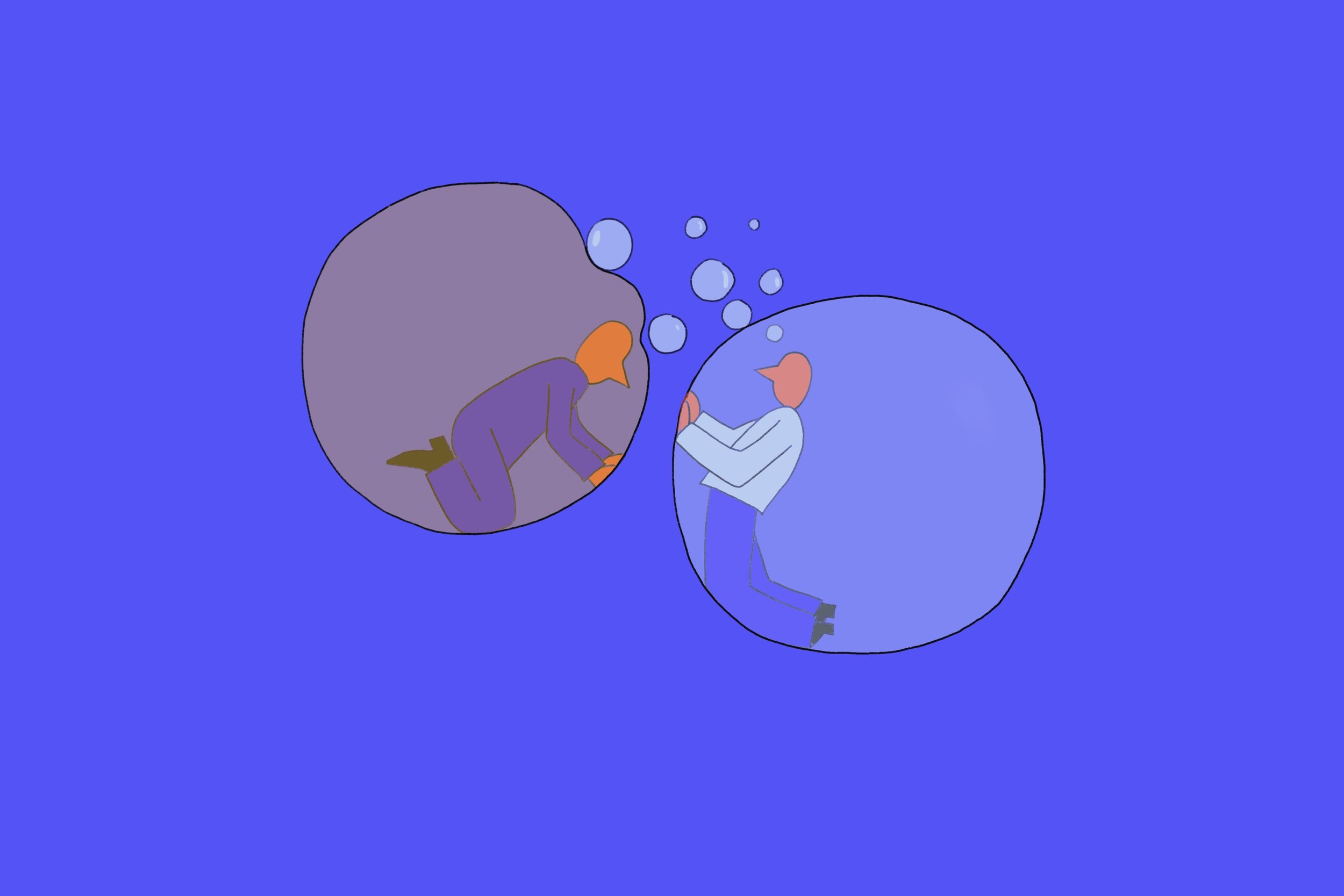 Blog_2 2.jpg