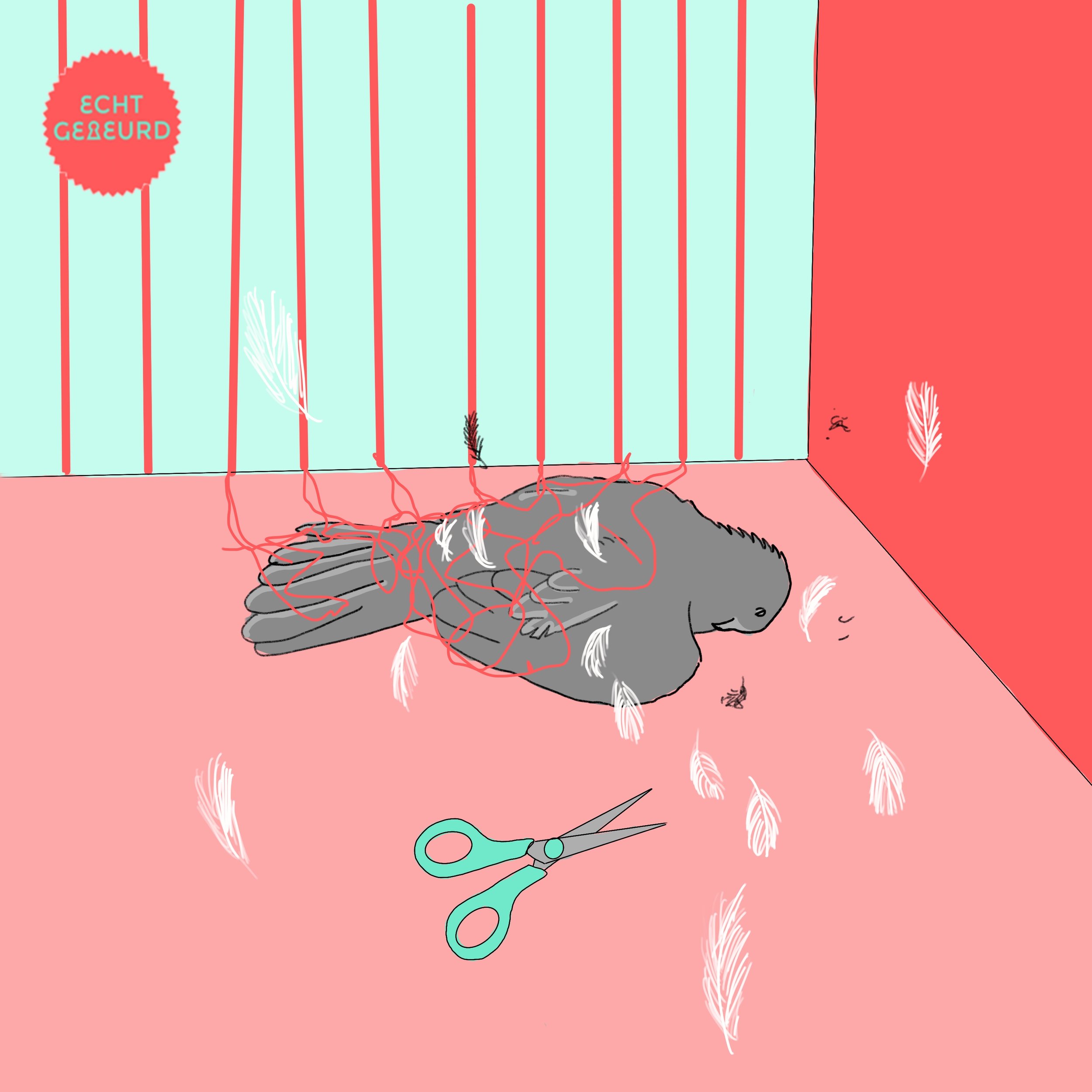 Untitled_Artwork 54.jpg