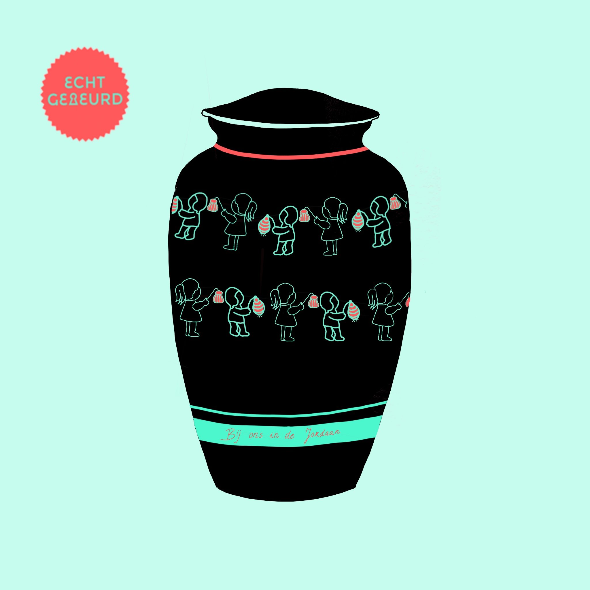 Untitled_Artwork 87.jpg