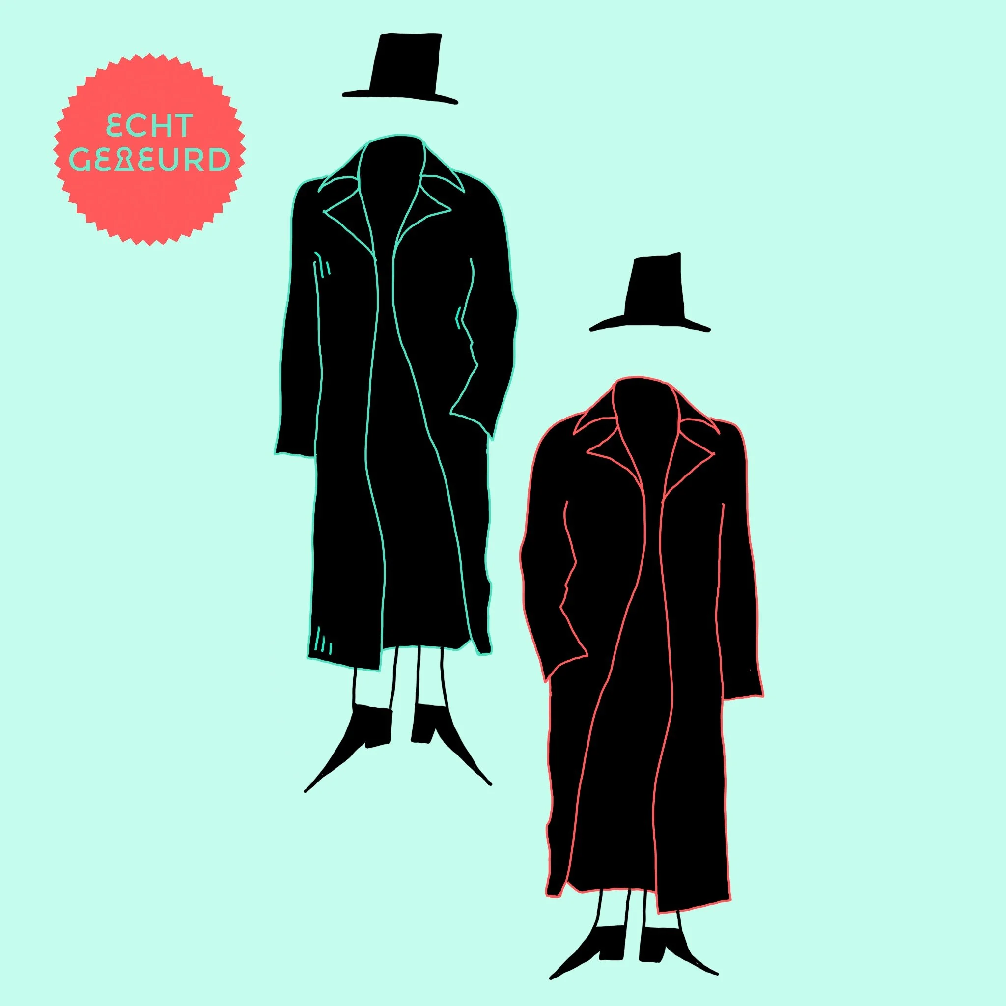 Untitled_Artwork 62.jpg