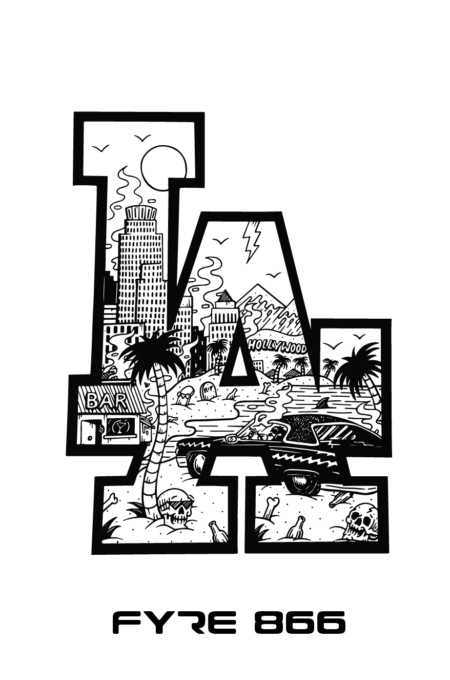 Back FYRE Card Designs-265.png