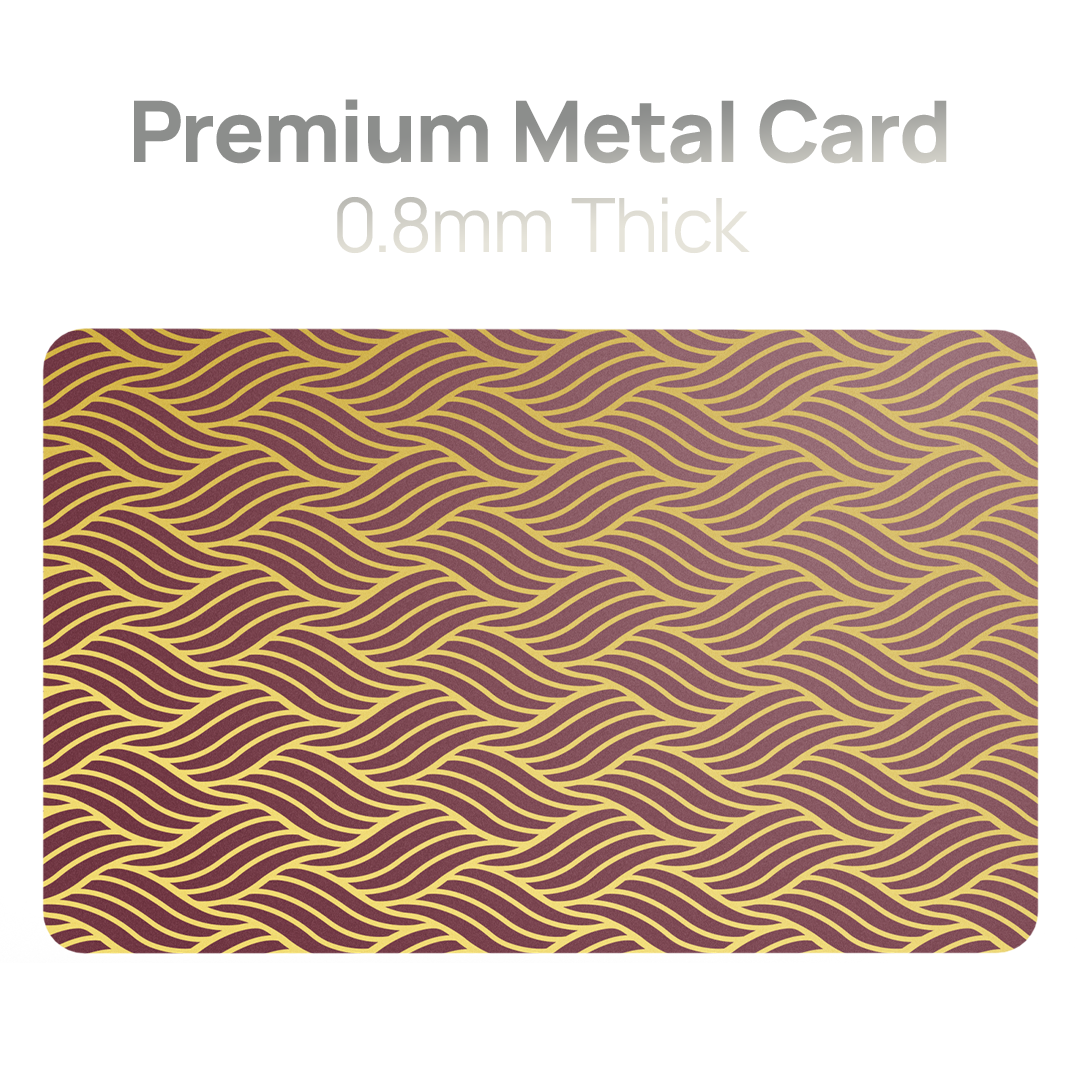 Pink Cards 1 (4) Gold.png