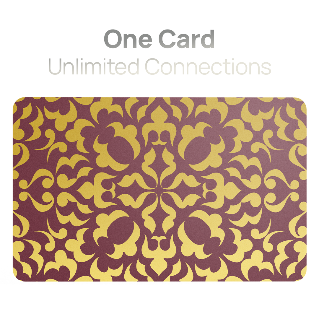 Pink Cards 1 (2) Gold.png