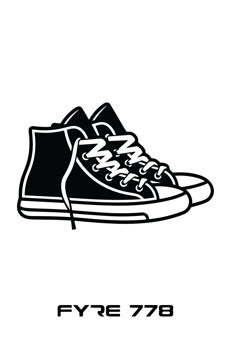 Back FYRE Card Designs-178.png