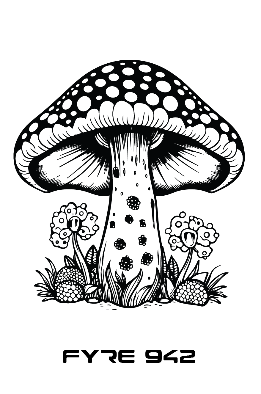 Back FYRE Card Designs-342.png