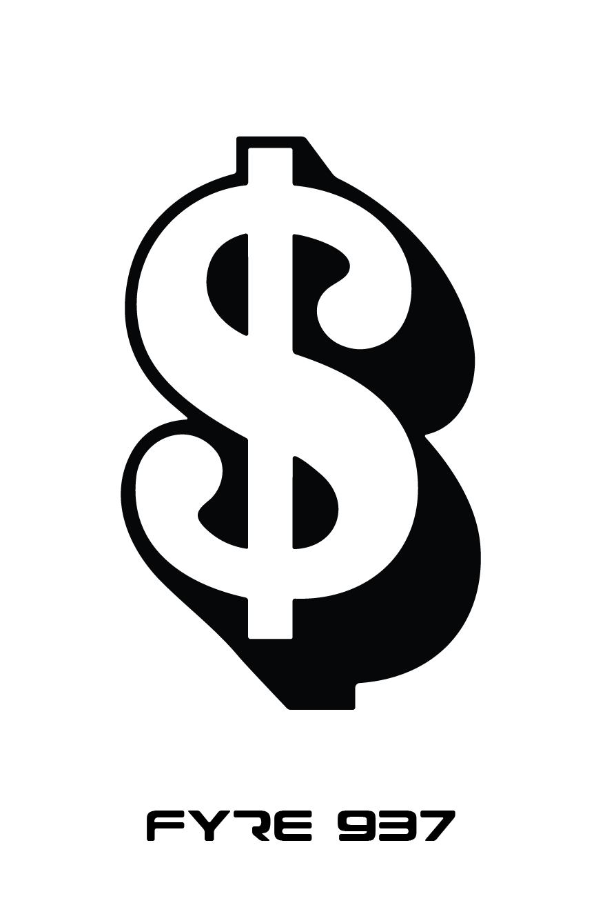 Back FYRE Card Designs-337.png