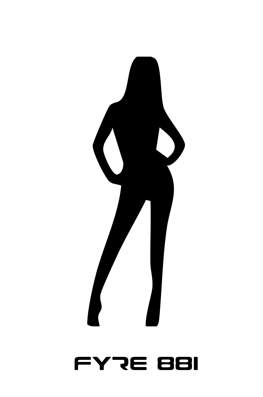Back FYRE Card Designs-281.png