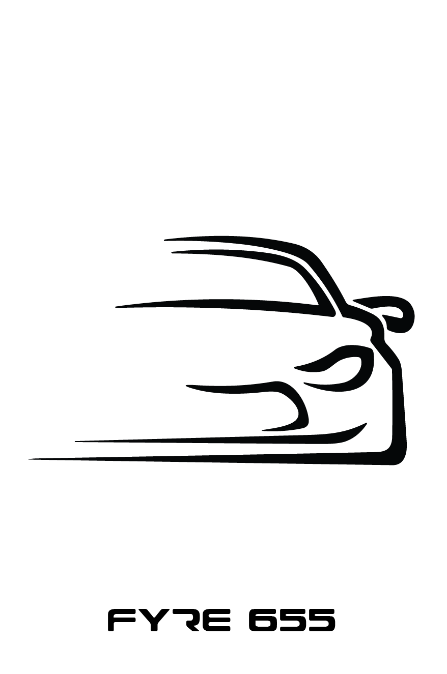 Back FYRE Card Designs-55.png