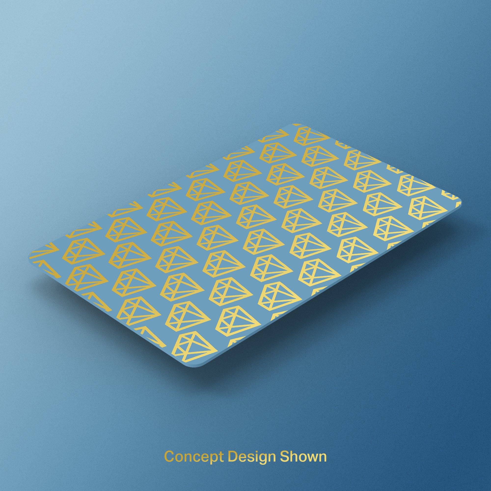 Blue and Gold - Product Image B.jpg