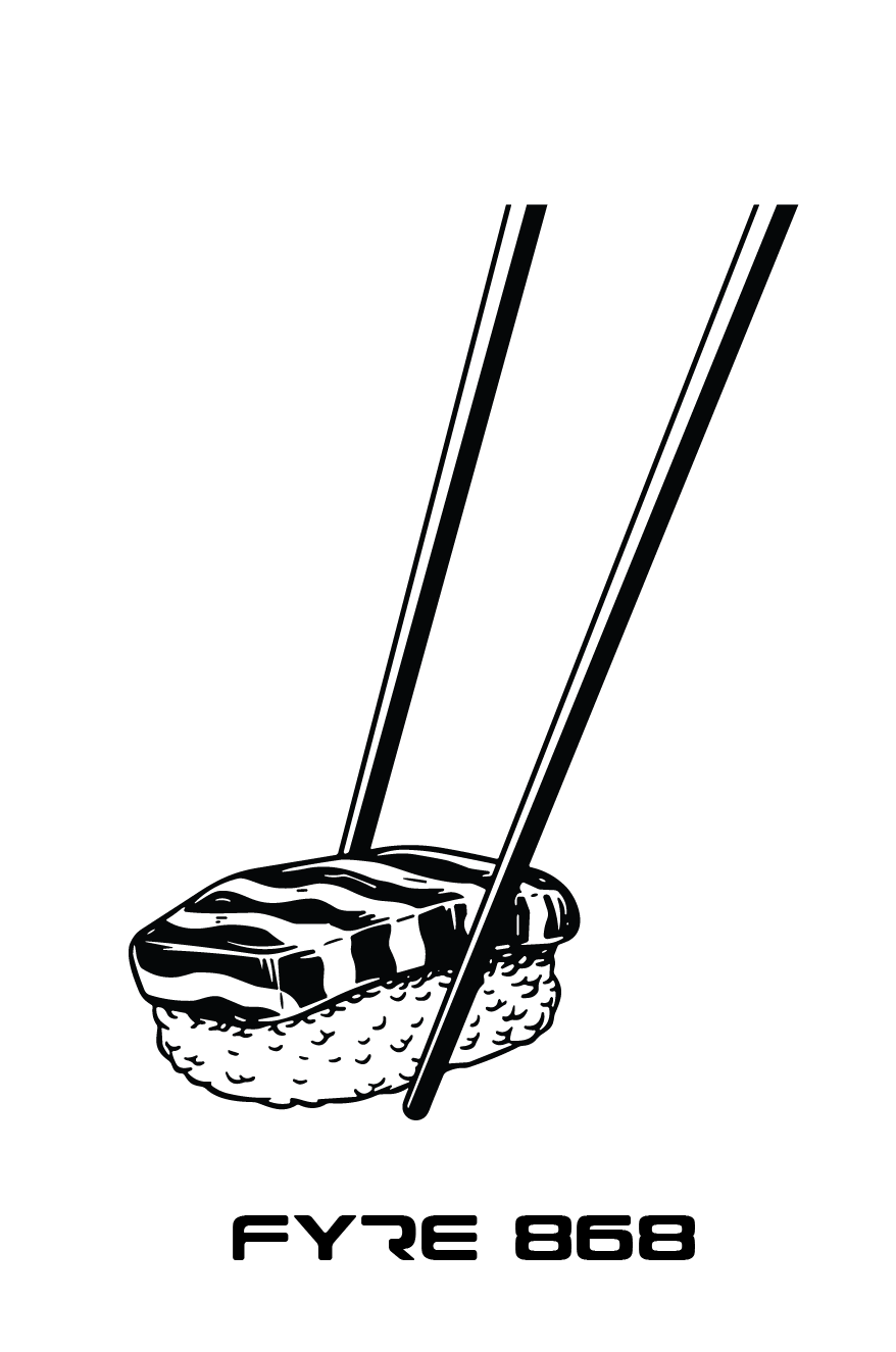 Back FYRE Card Designs-267.png