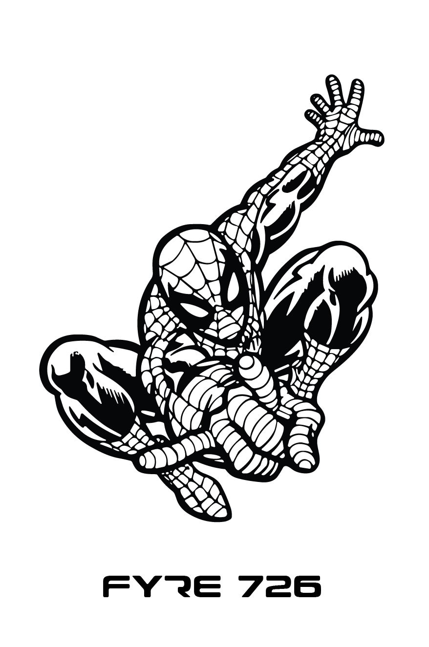 Back FYRE Card Designs-126.png