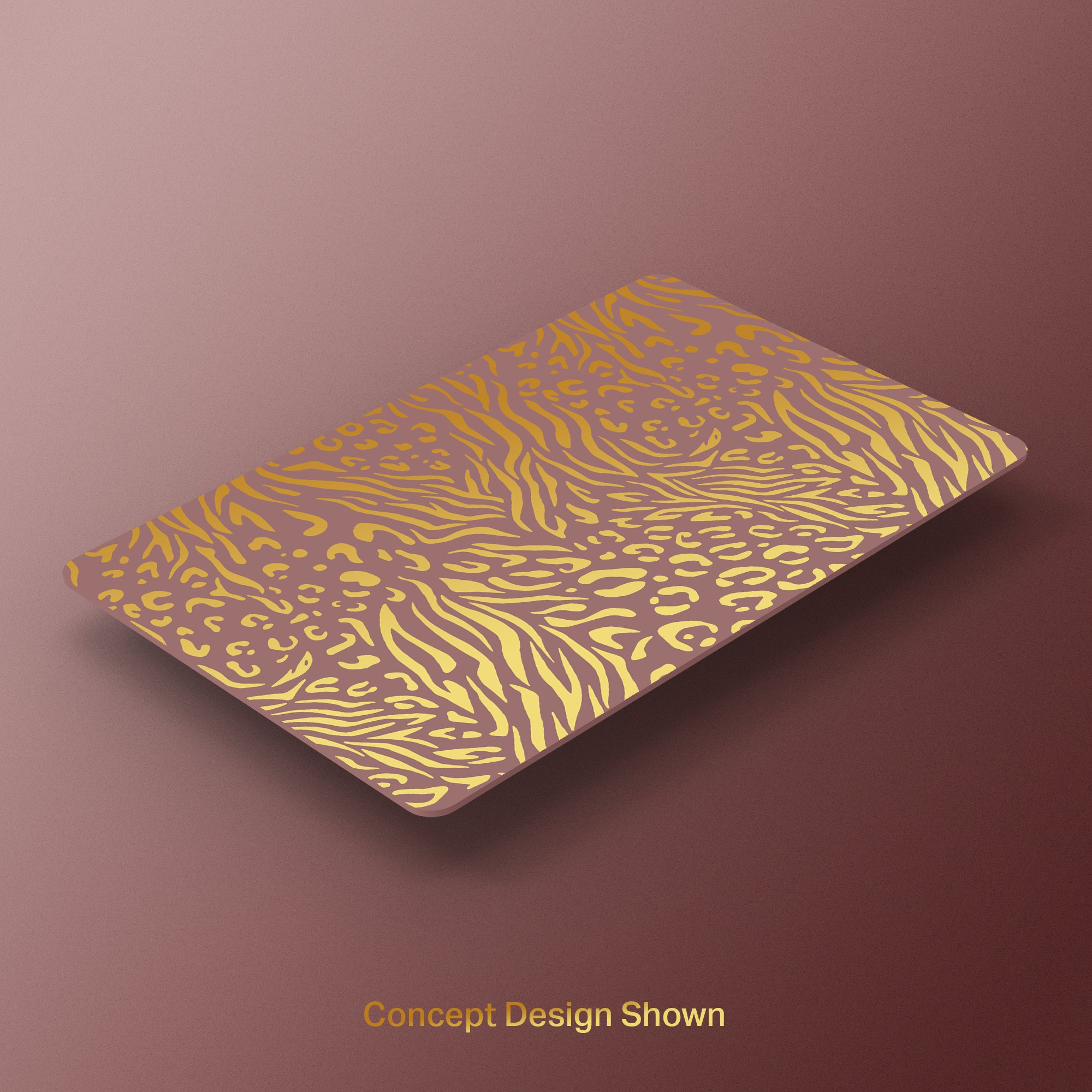 Rose and Gold - Product Image B.jpg