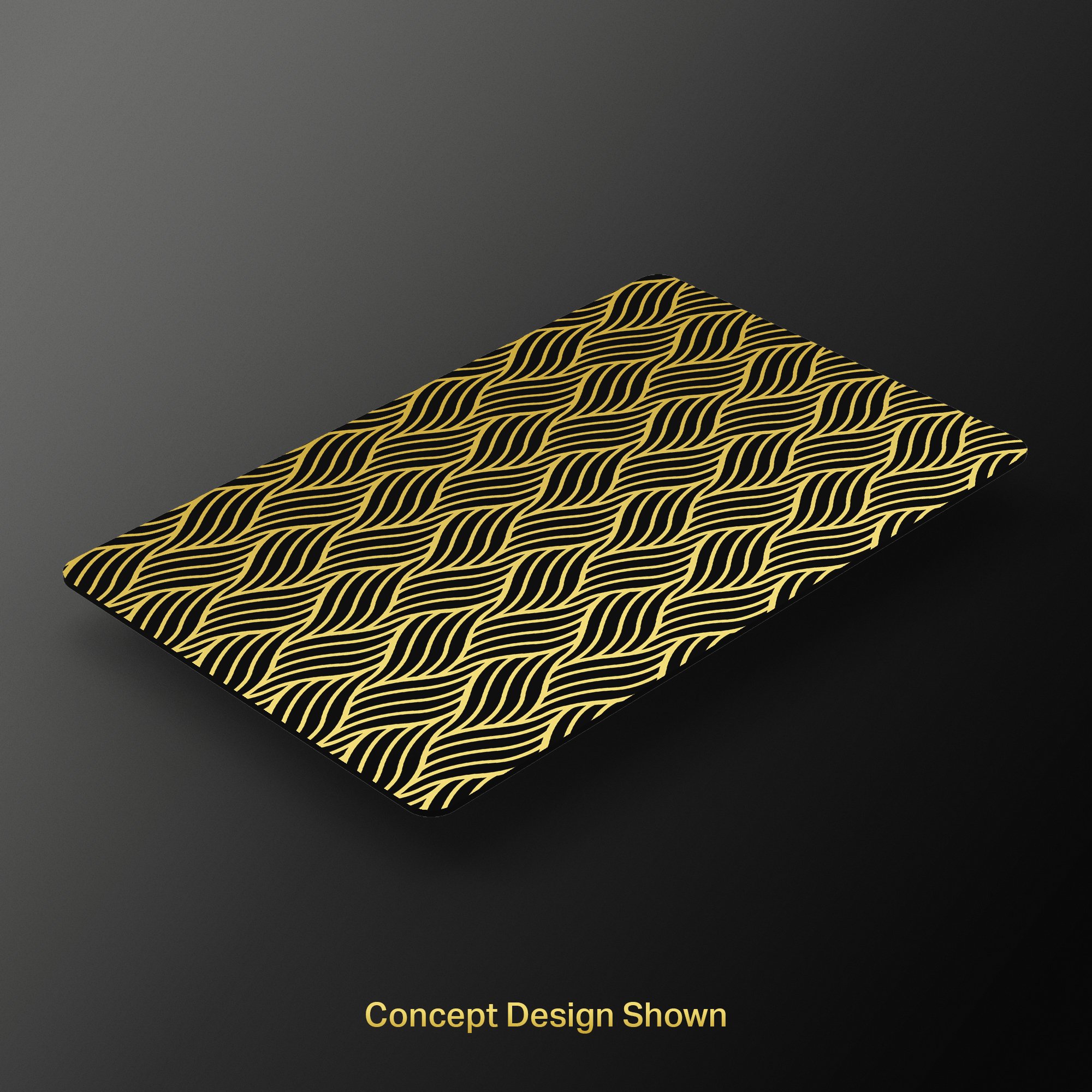 Black and Gold - Product Image B.jpg
