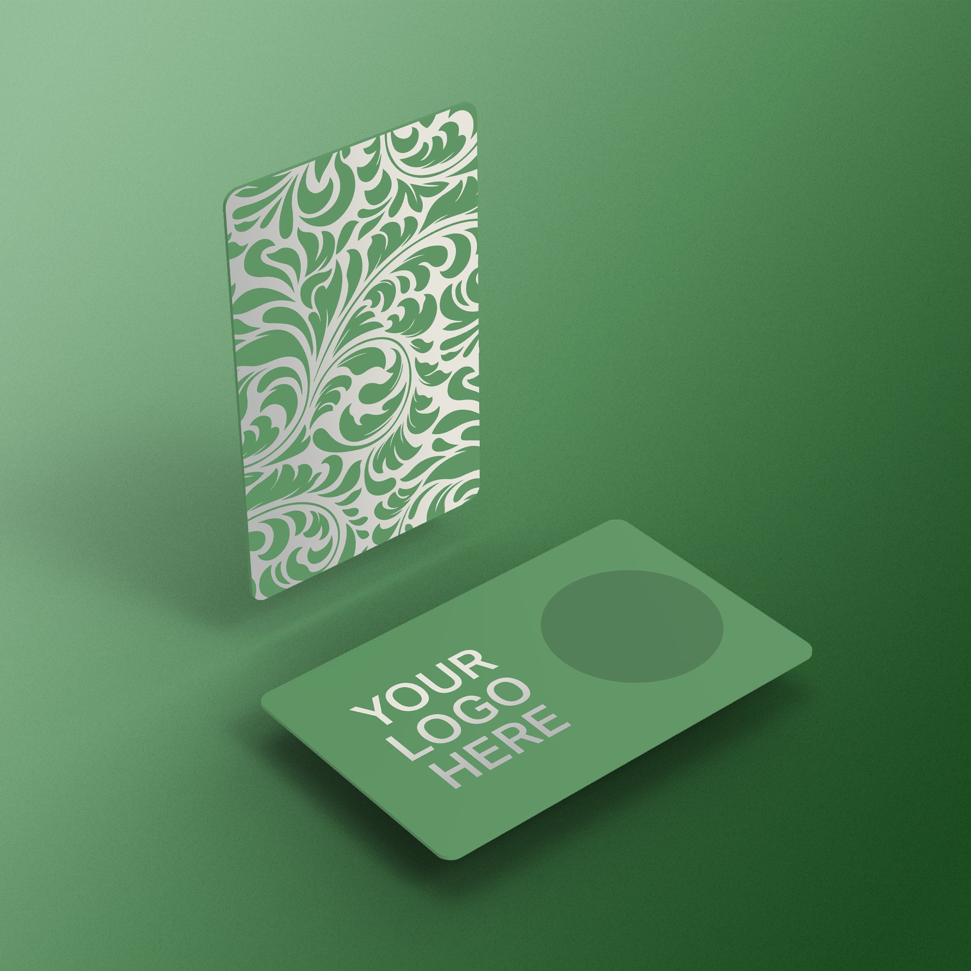 Green and Silver - Product Image D.jpg