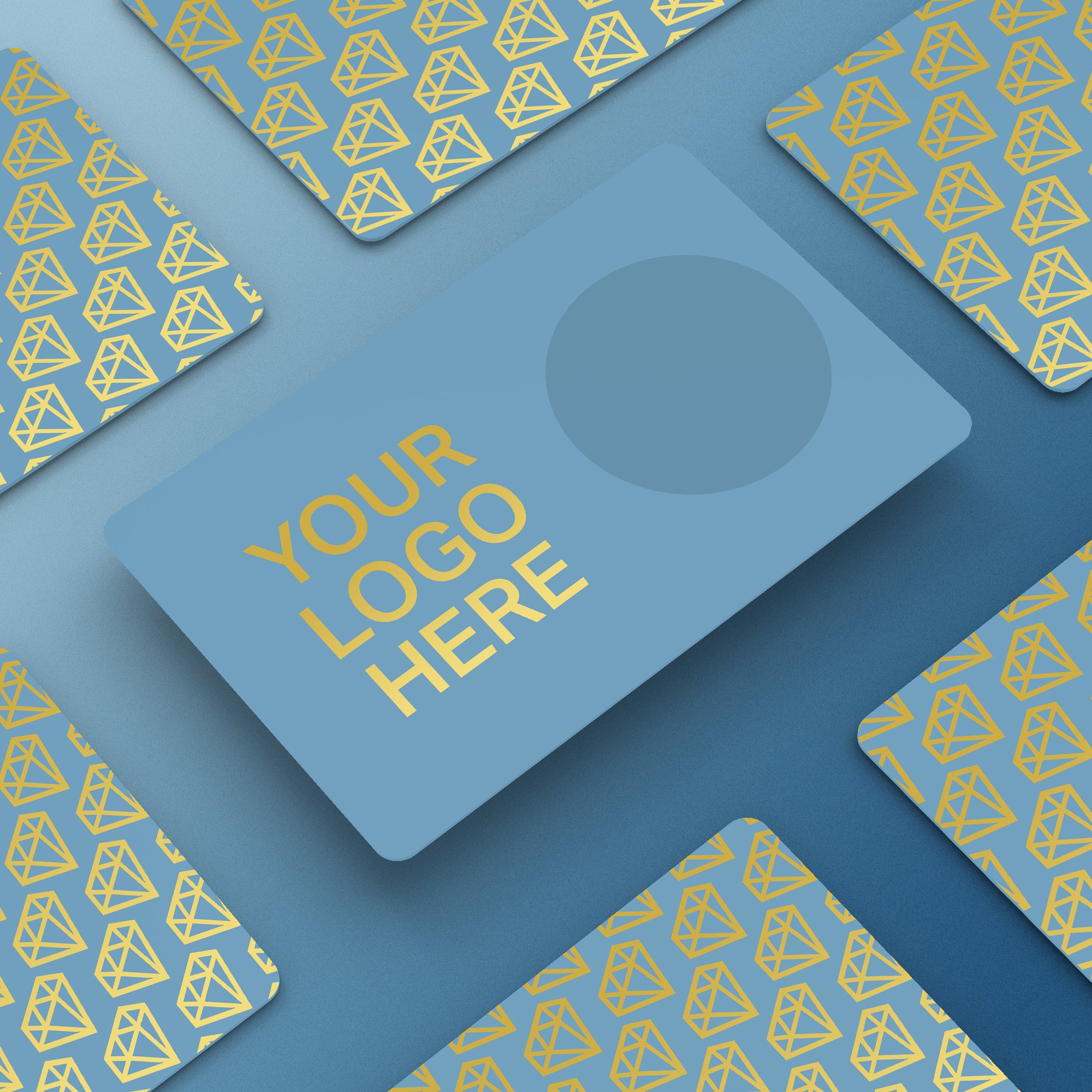 Blue and Gold - Product Image C.jpg