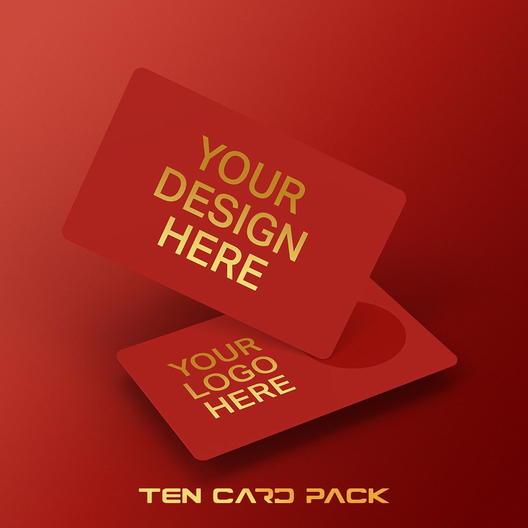 Red and Gold - Product Image A TEN.jpg
