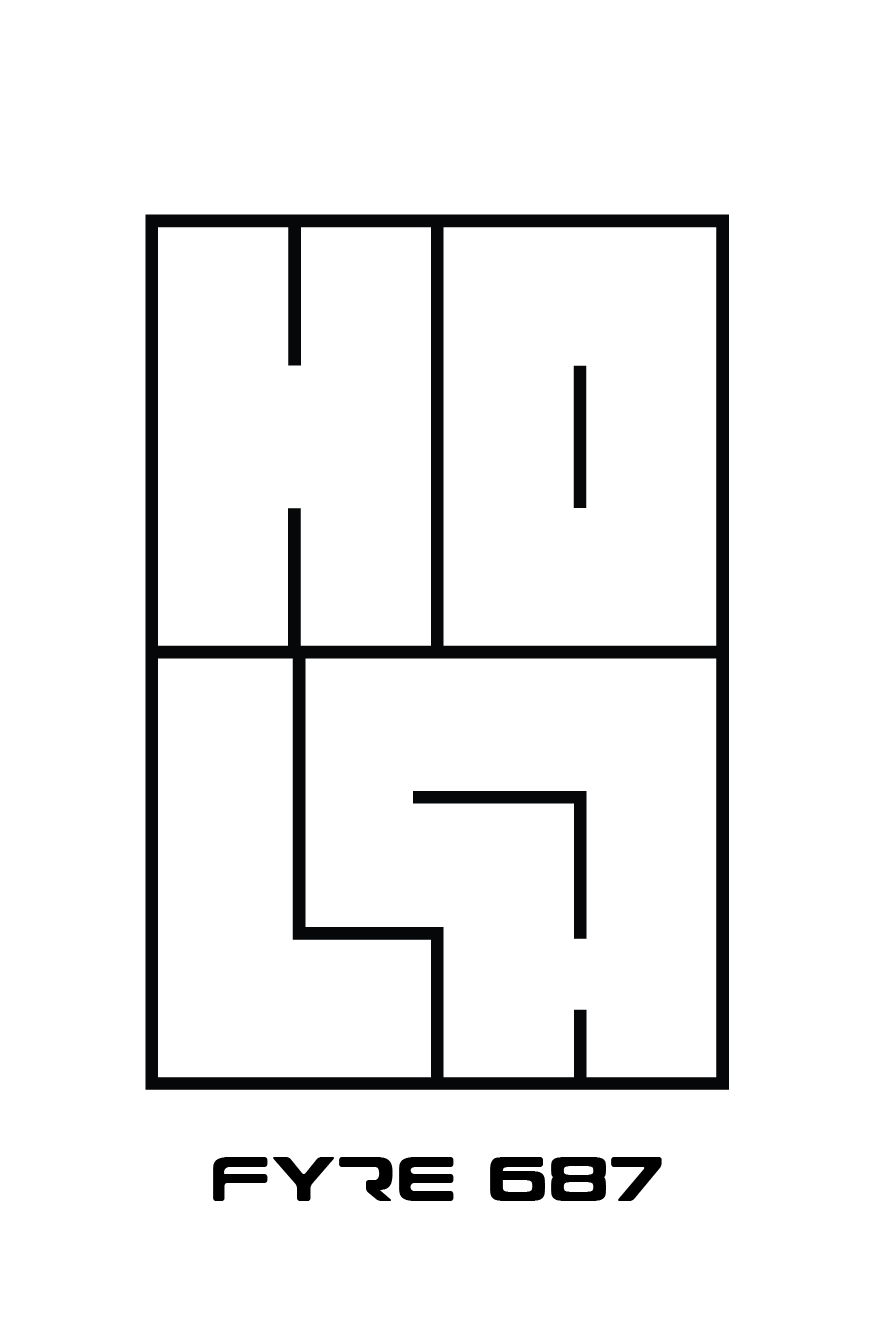 Back FYRE Card Designs-87.png