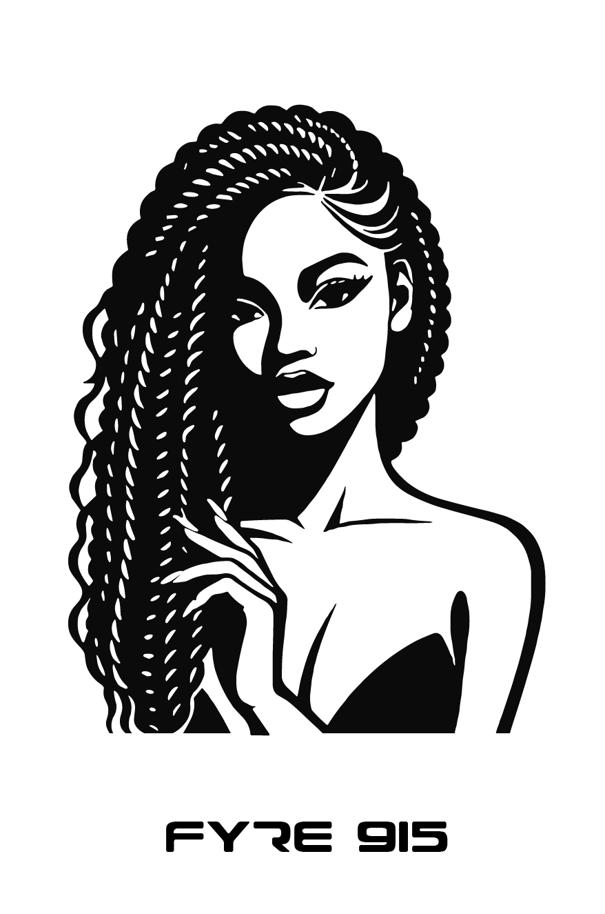Back FYRE Card Designs-315.png