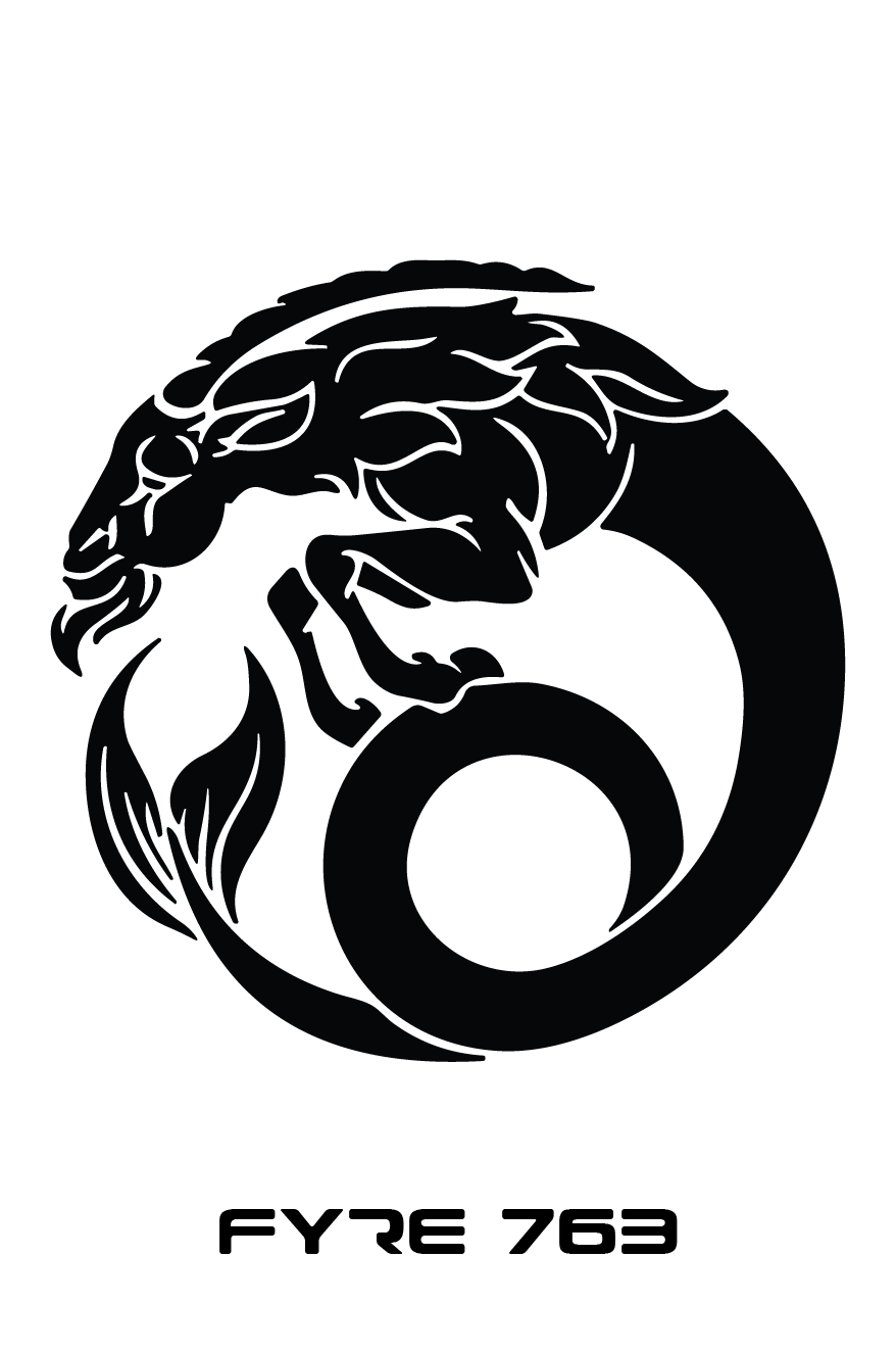 Back FYRE Card Designs-163.png