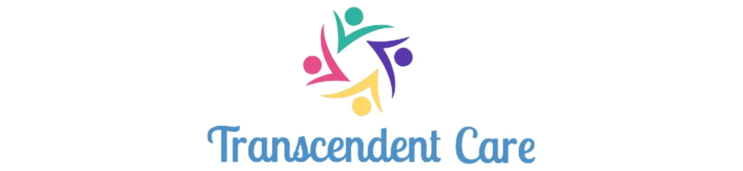 Transcendent Care, LLC