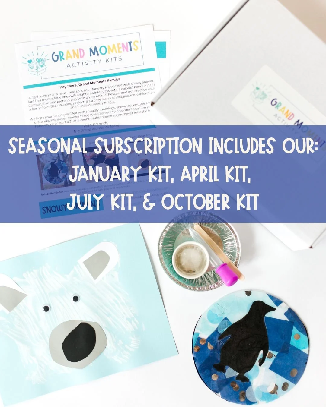 HOLIDAY SPECIAL  (1).jpg