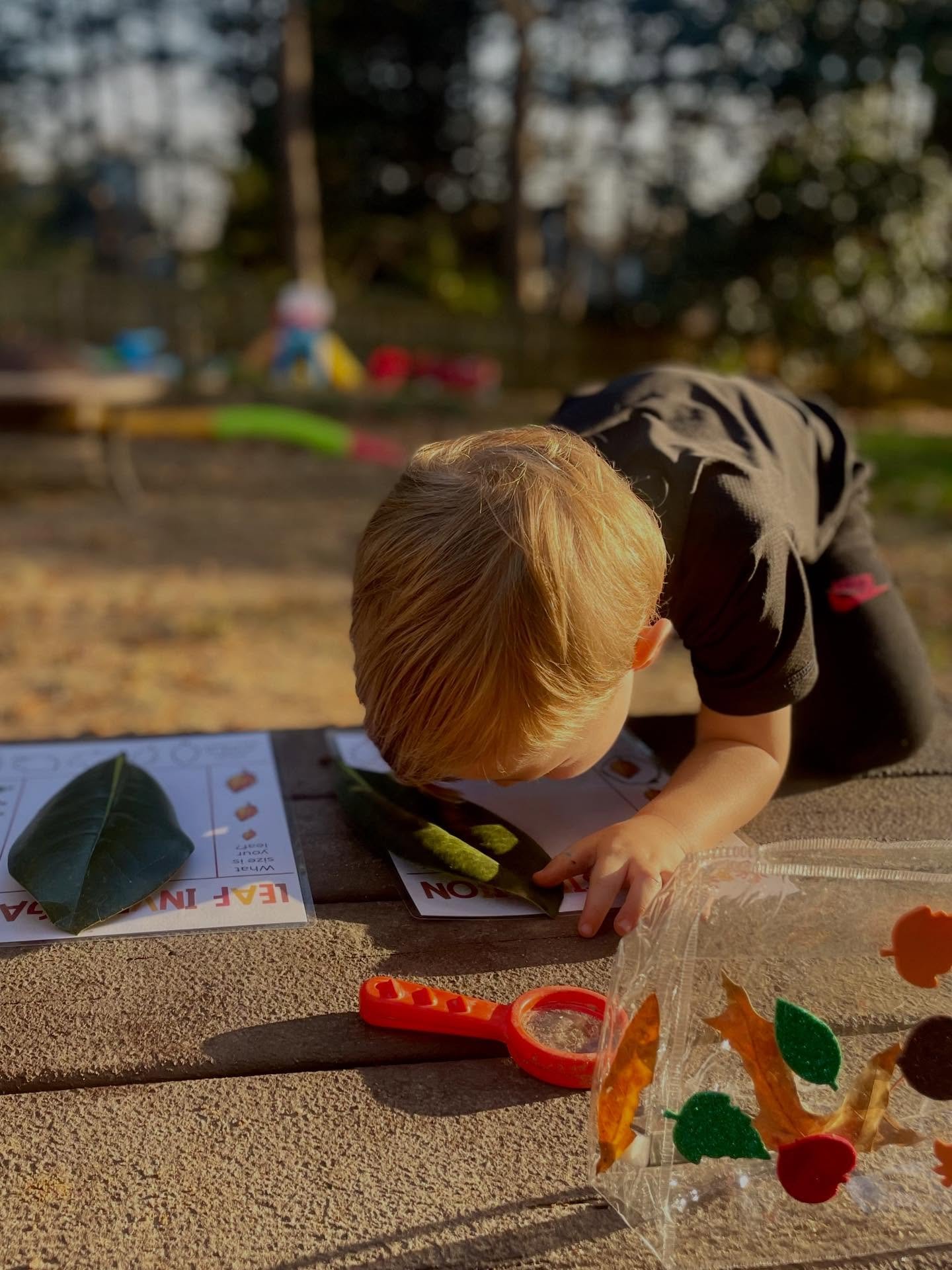 Ending this month with thankful hearts 🍁

Thank you for letting us be part of the Grand Moments you share together.

#thankfulmoms #apexnc #carync #raleighmoms #smallbusinesslove
#grandmomentsactivitykits #kidscraftsfun #activitykitsforkids #shopsma