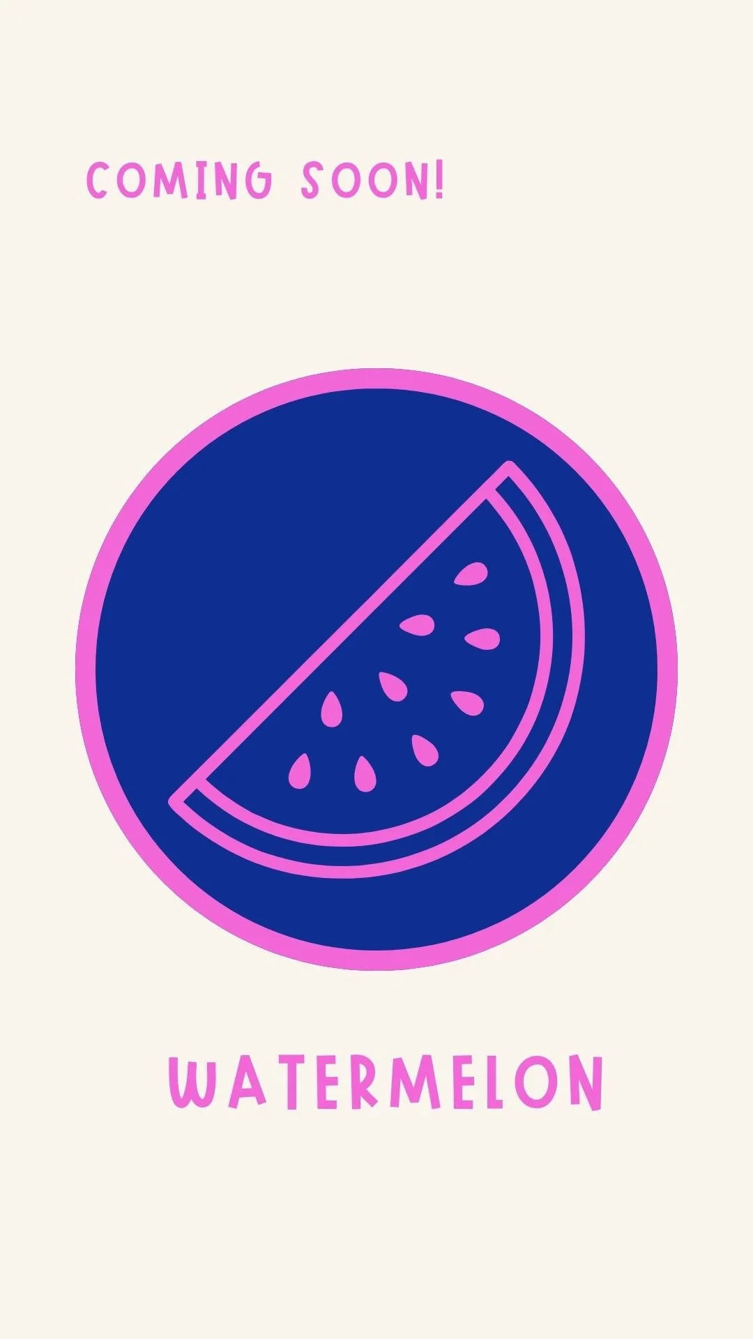 Theme Reveal (2).jpg