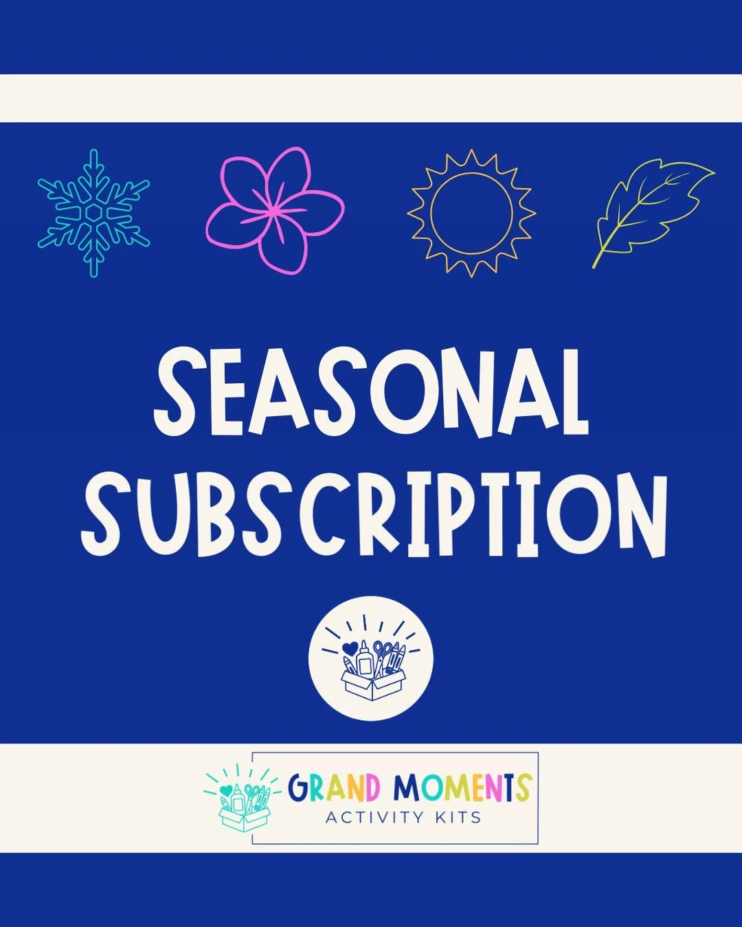 HOLIDAY SPECIAL .jpg