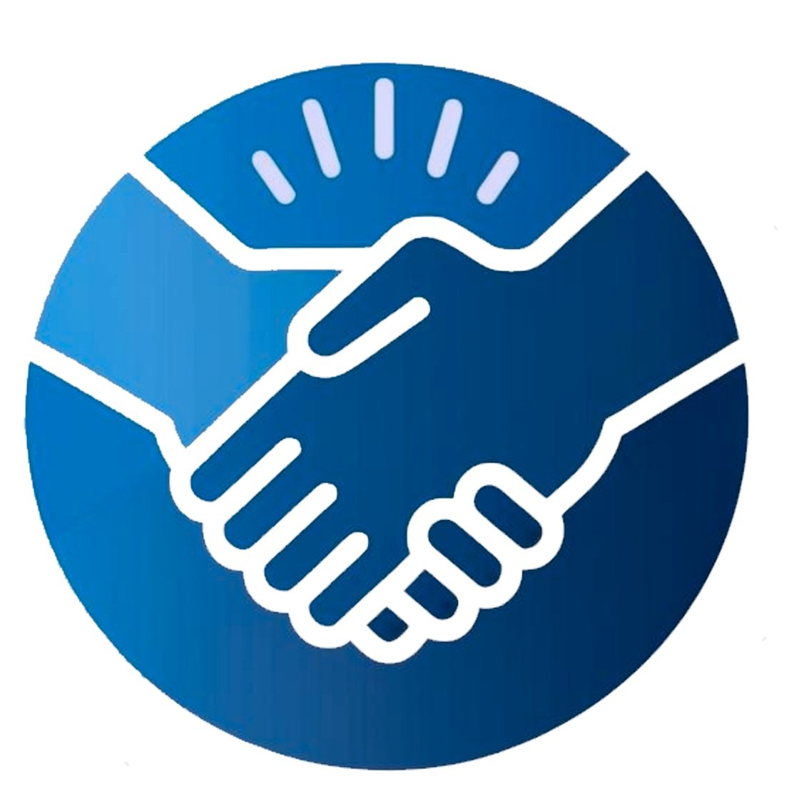 Tallahassee FL Brokers Support