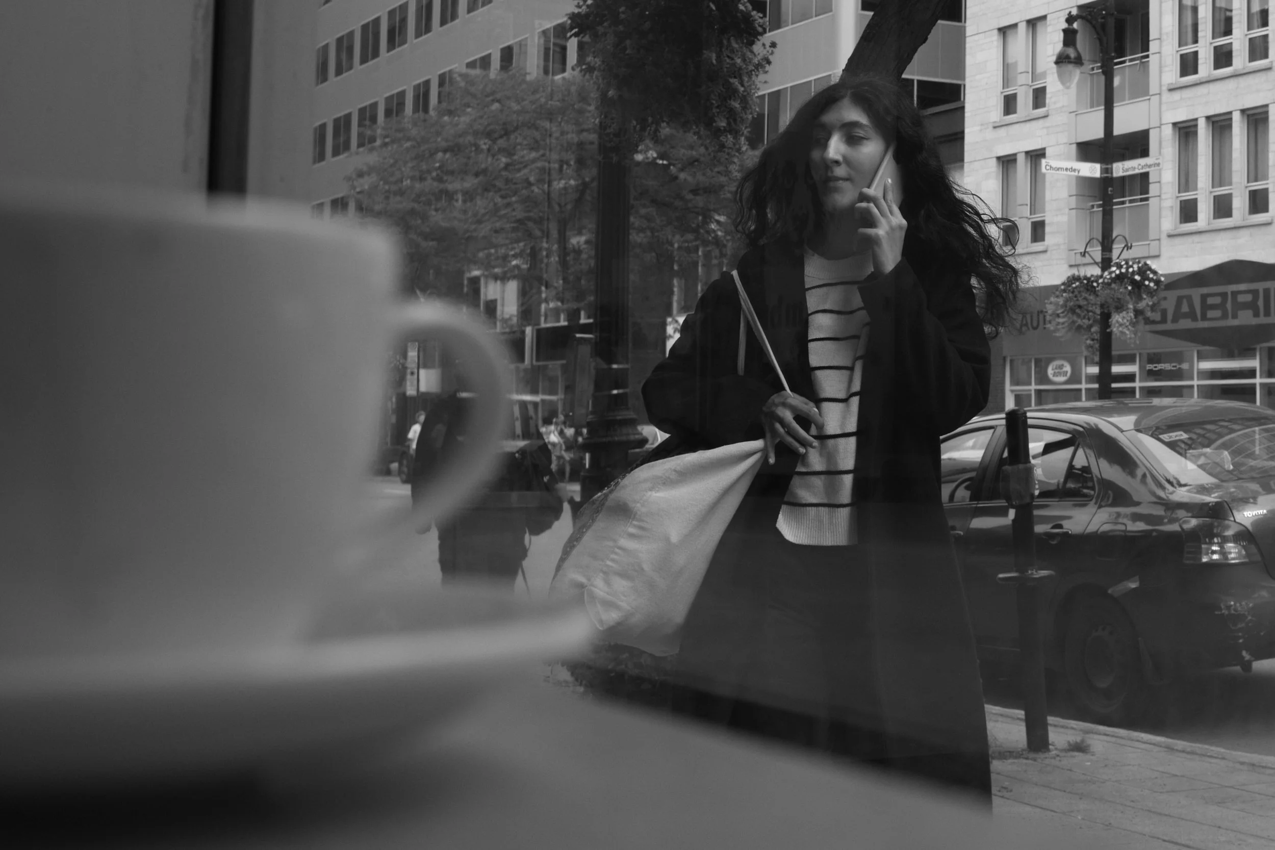 P1033363.jpg