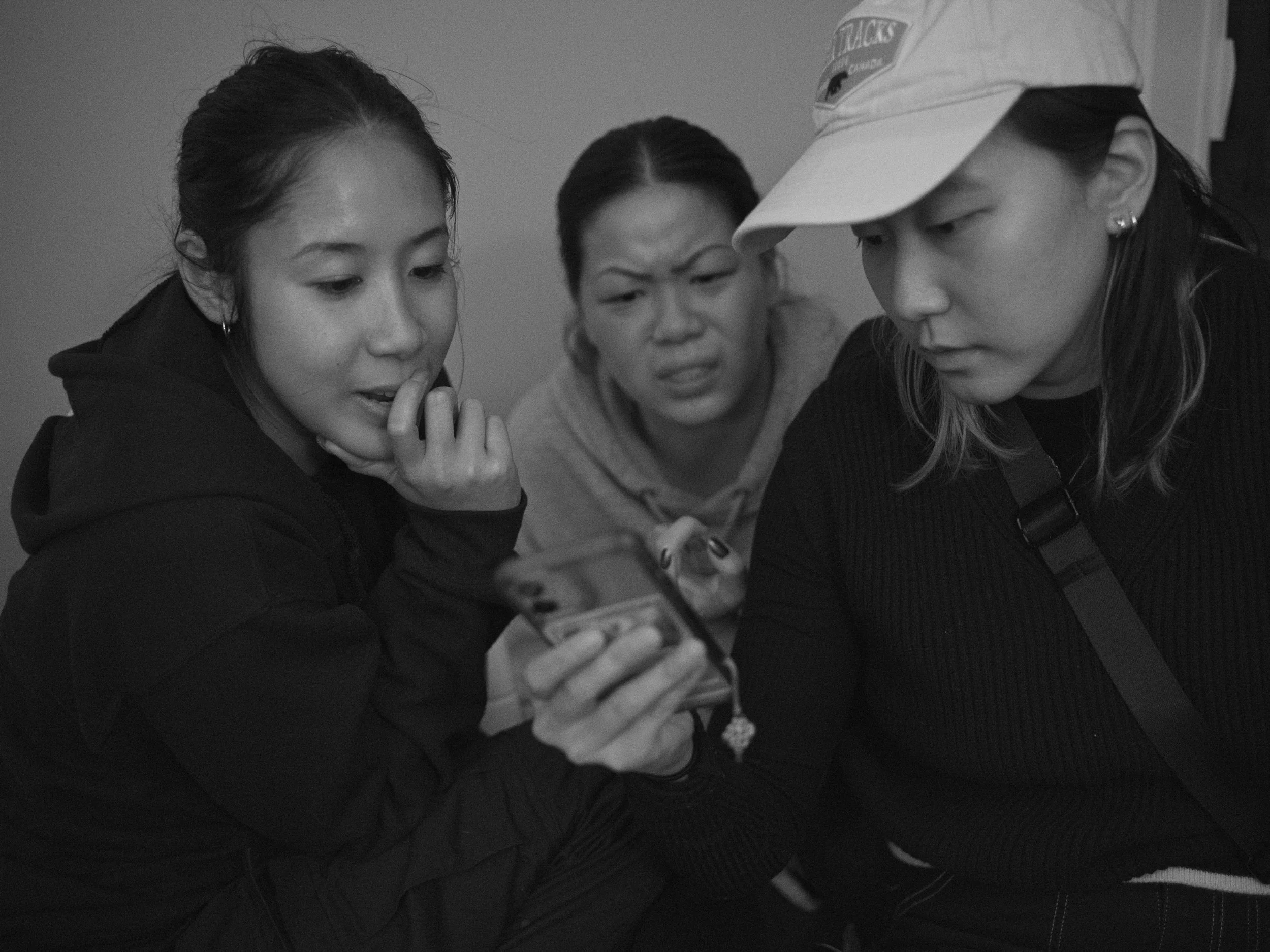 P1011587.jpg