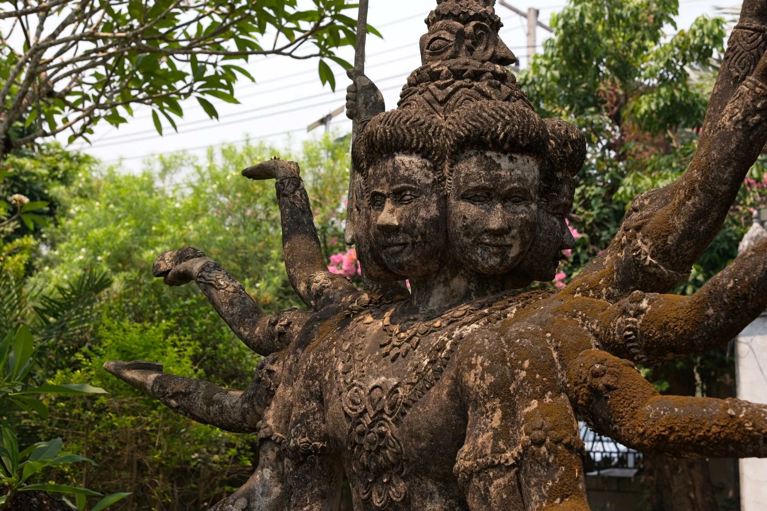 P1087438.jpg
