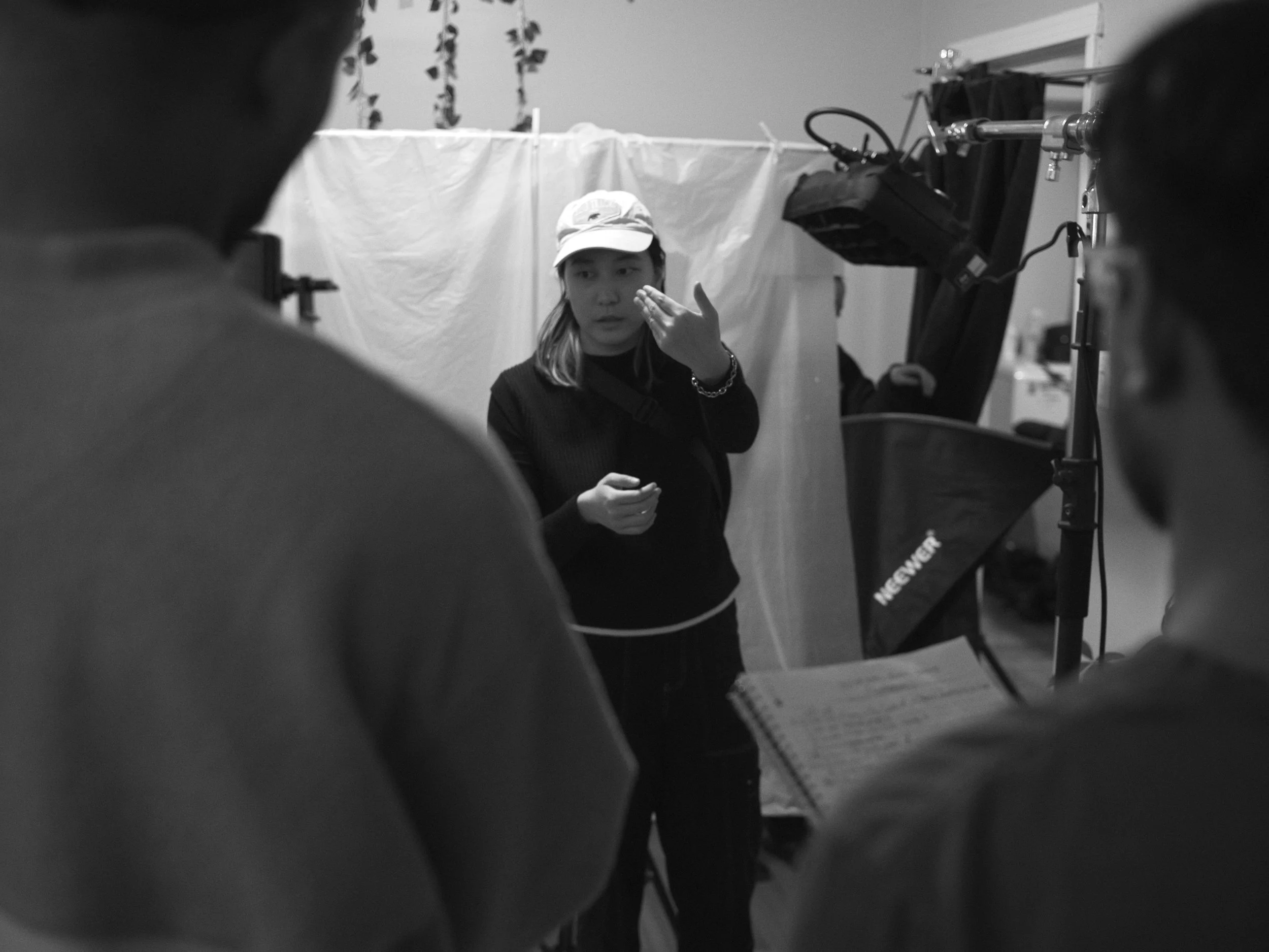 P1011631.jpg