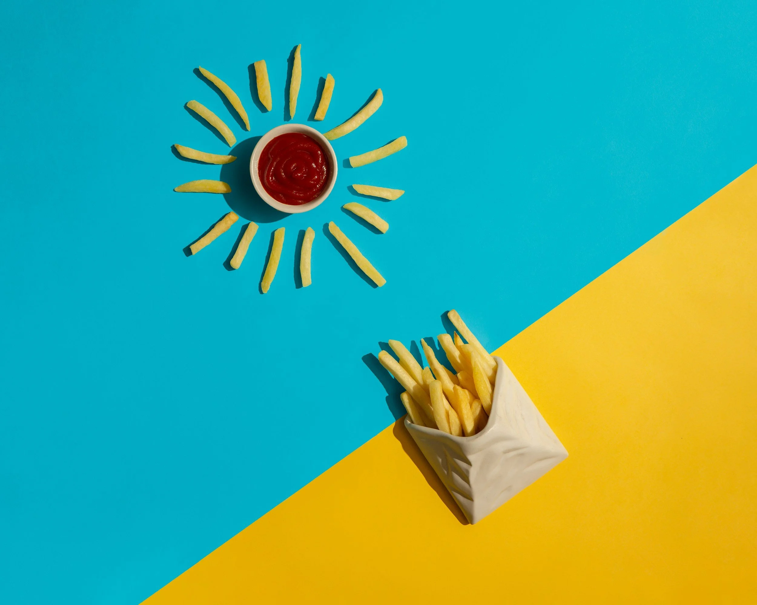 unsplash-image-qDQMbNFAf9Y.jpg