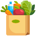 shopping-bag.png