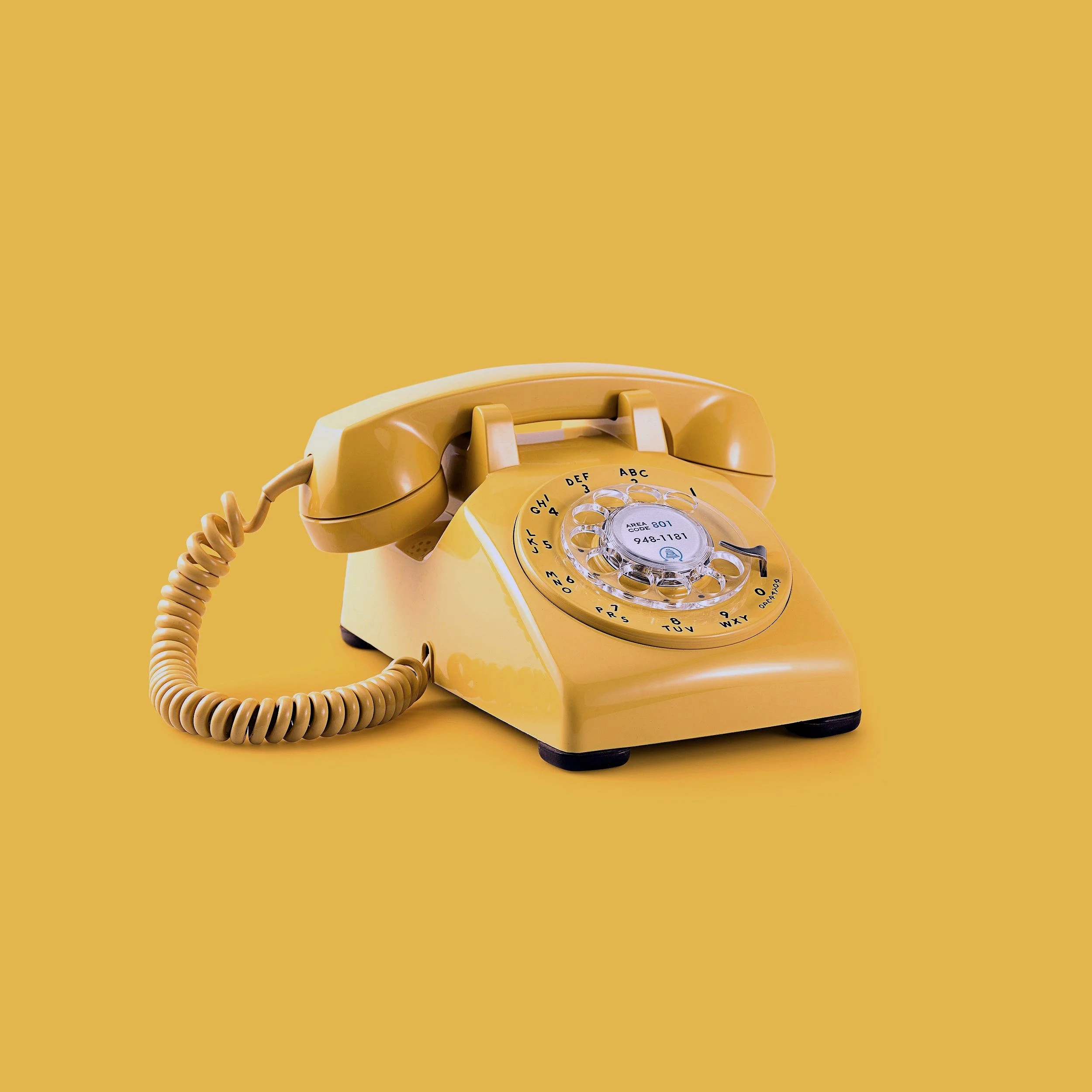 unsplash-image--haAxbjiHds.jpg
