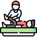 physical-therapy.png