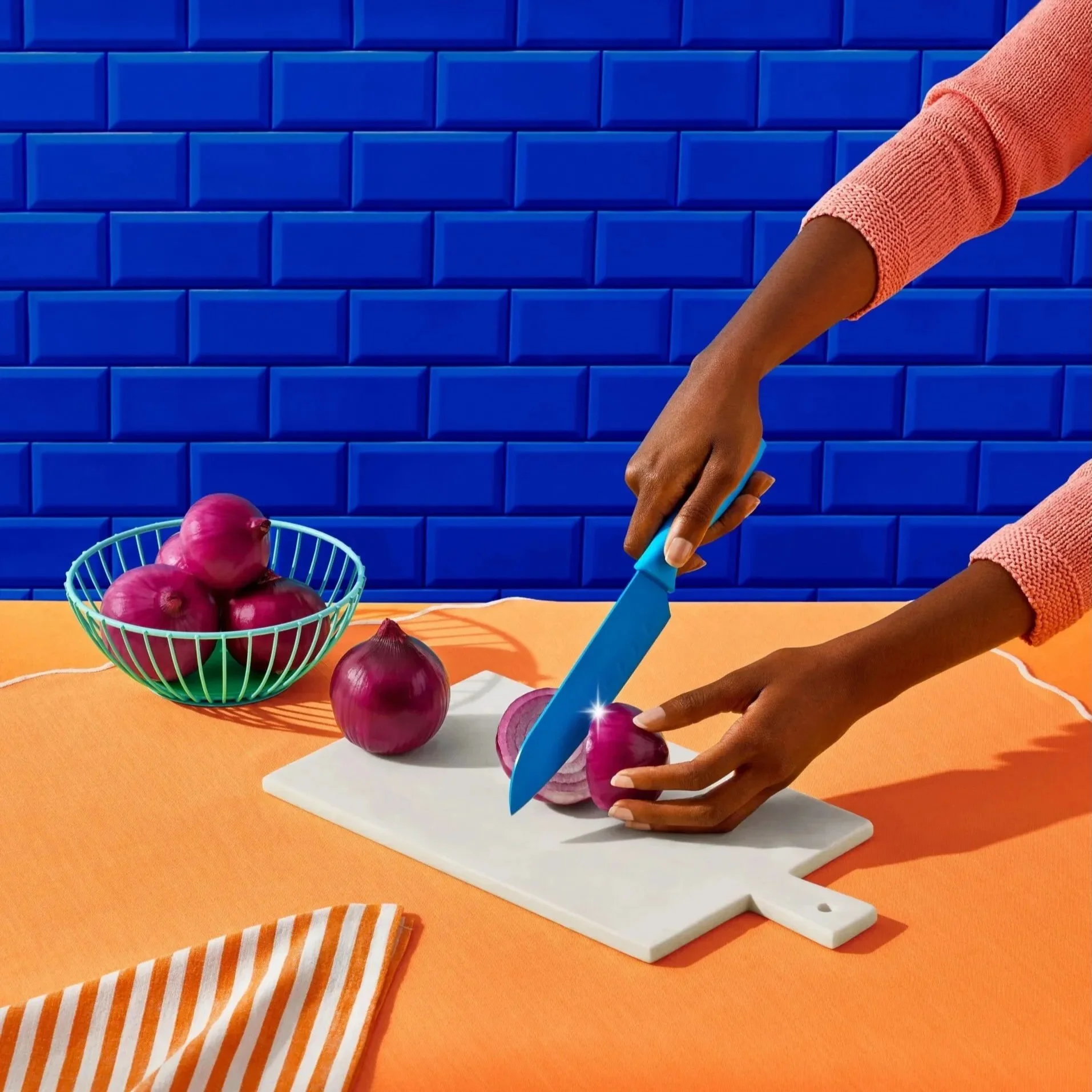 Ziploc | Add Ziploc, Subtract Food Waste