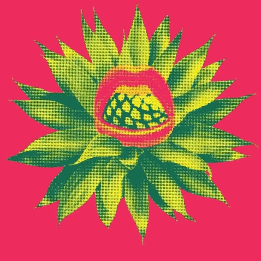 Del Maguey Mezcal | Twist On A Classic