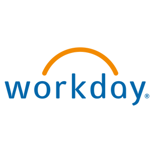 Workday | Social