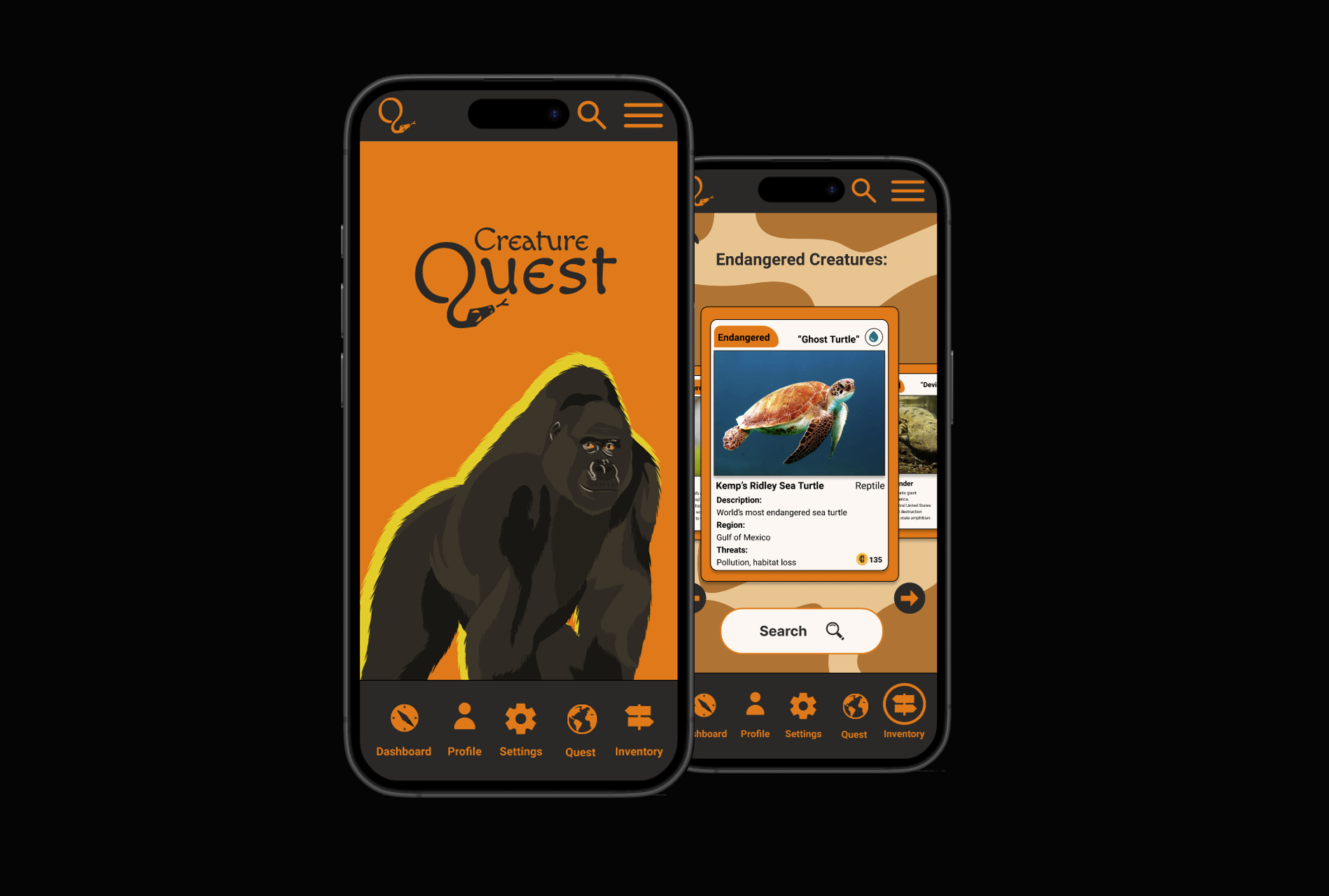 updated front screen.png