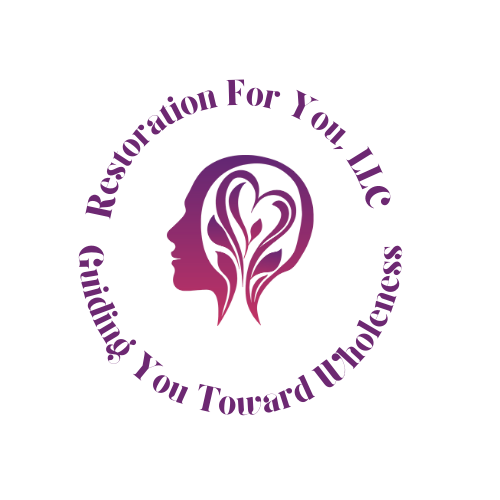 Restoration For You LLC