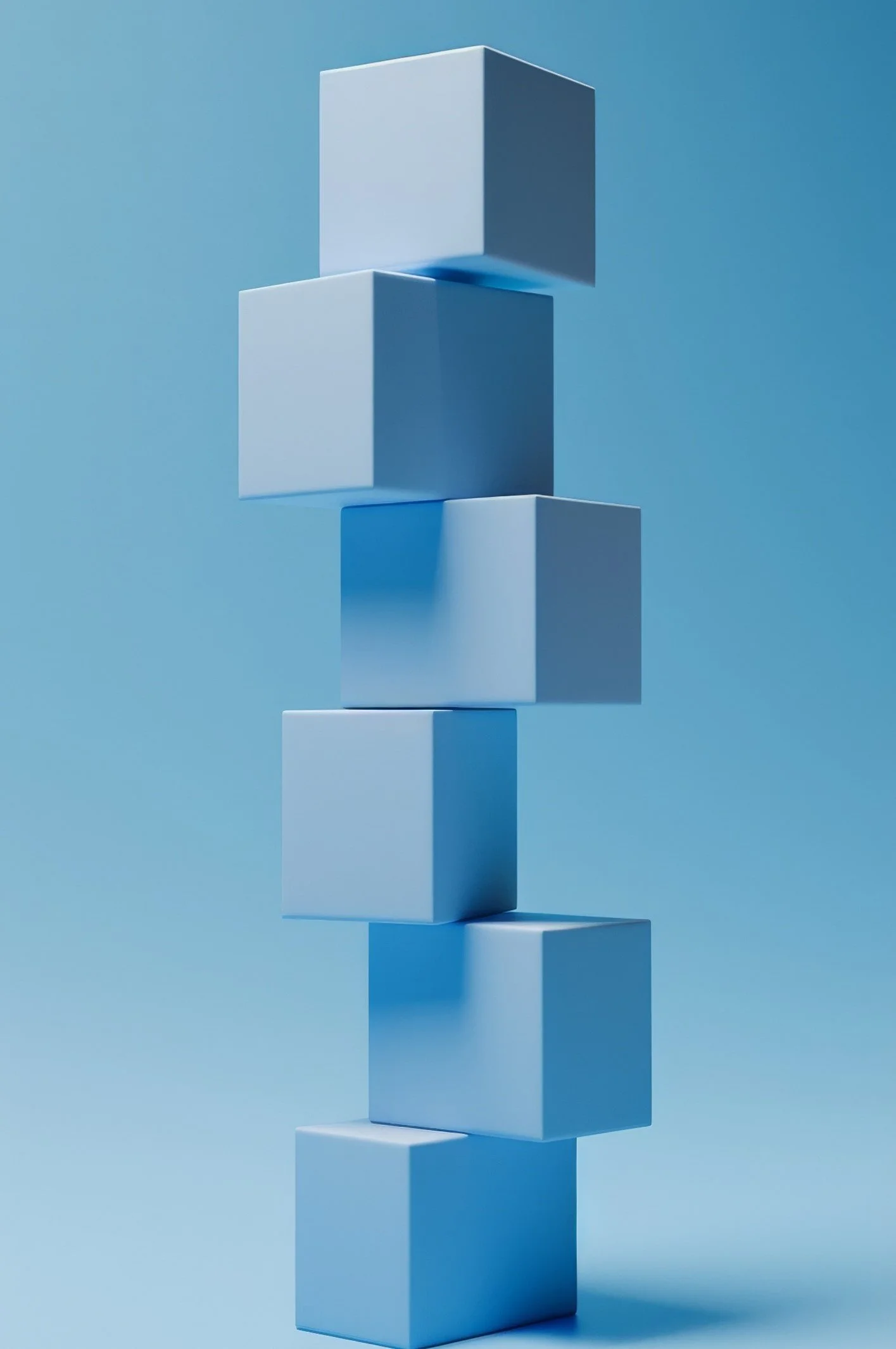 Operations Transformation and Improvement Diagnostic and Implementation