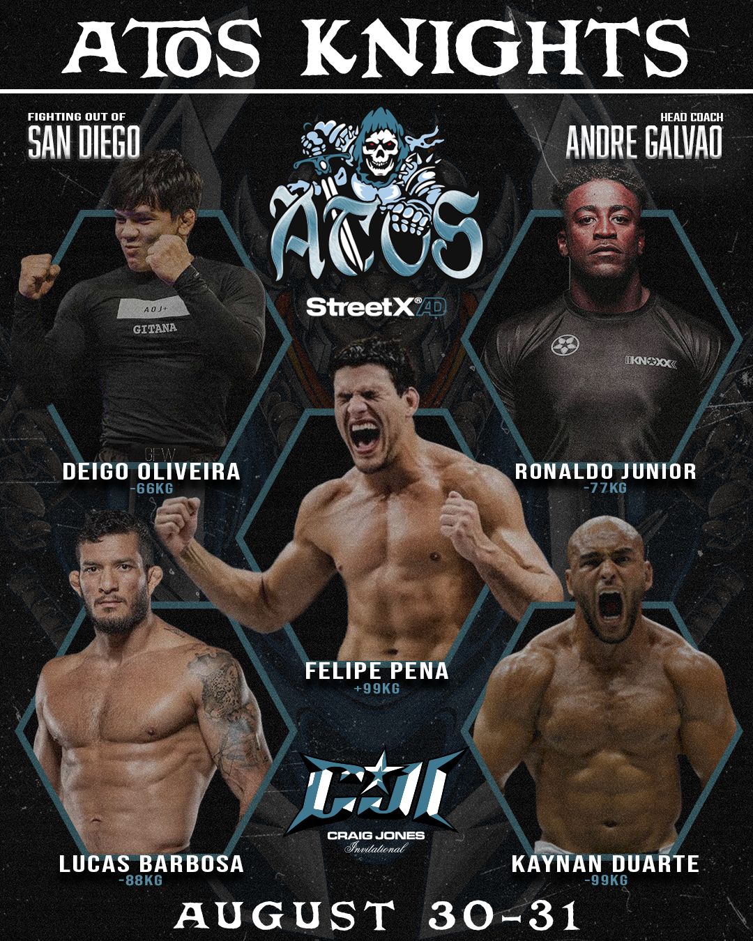 ATOS Knights 1080x1350.png