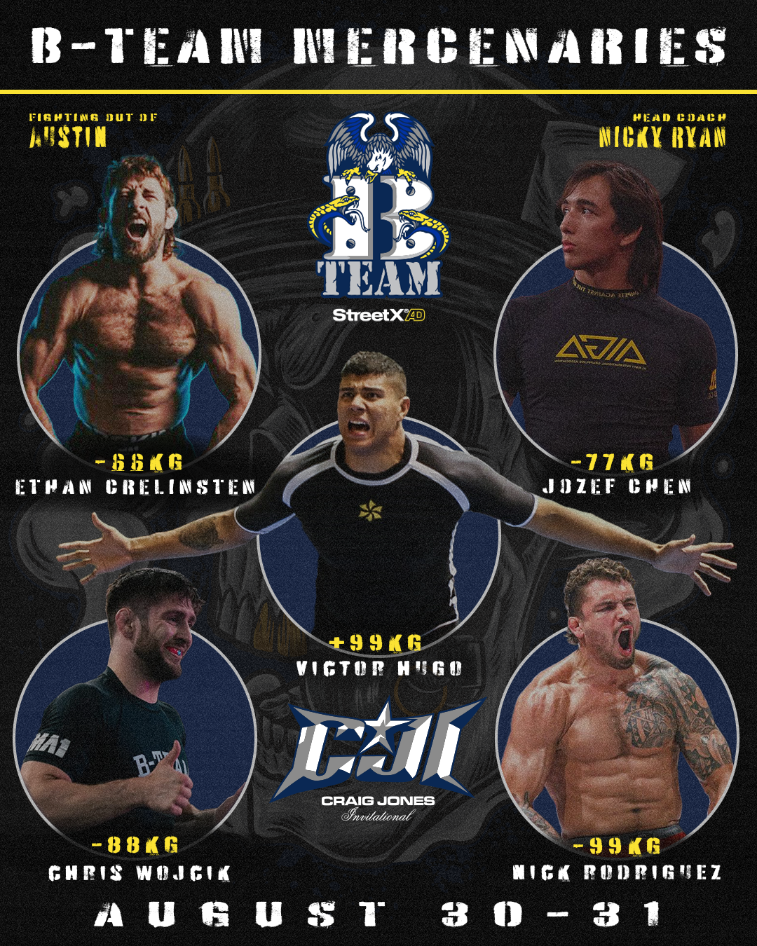 B-Team Mercenaries 1080x1350.png