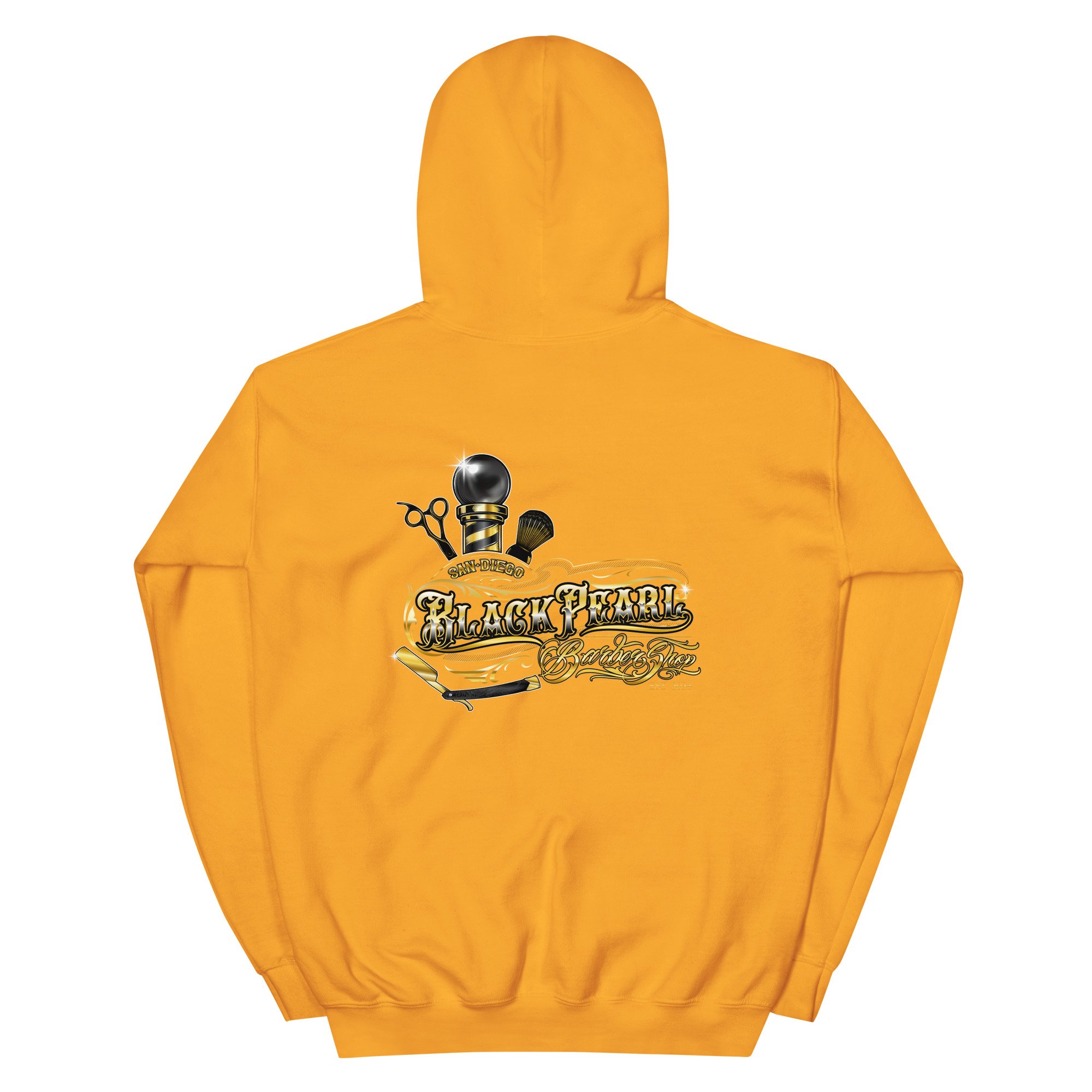 unisex-heavy-blend-hoodie-gold-back-67d1e6ac9e762.jpg